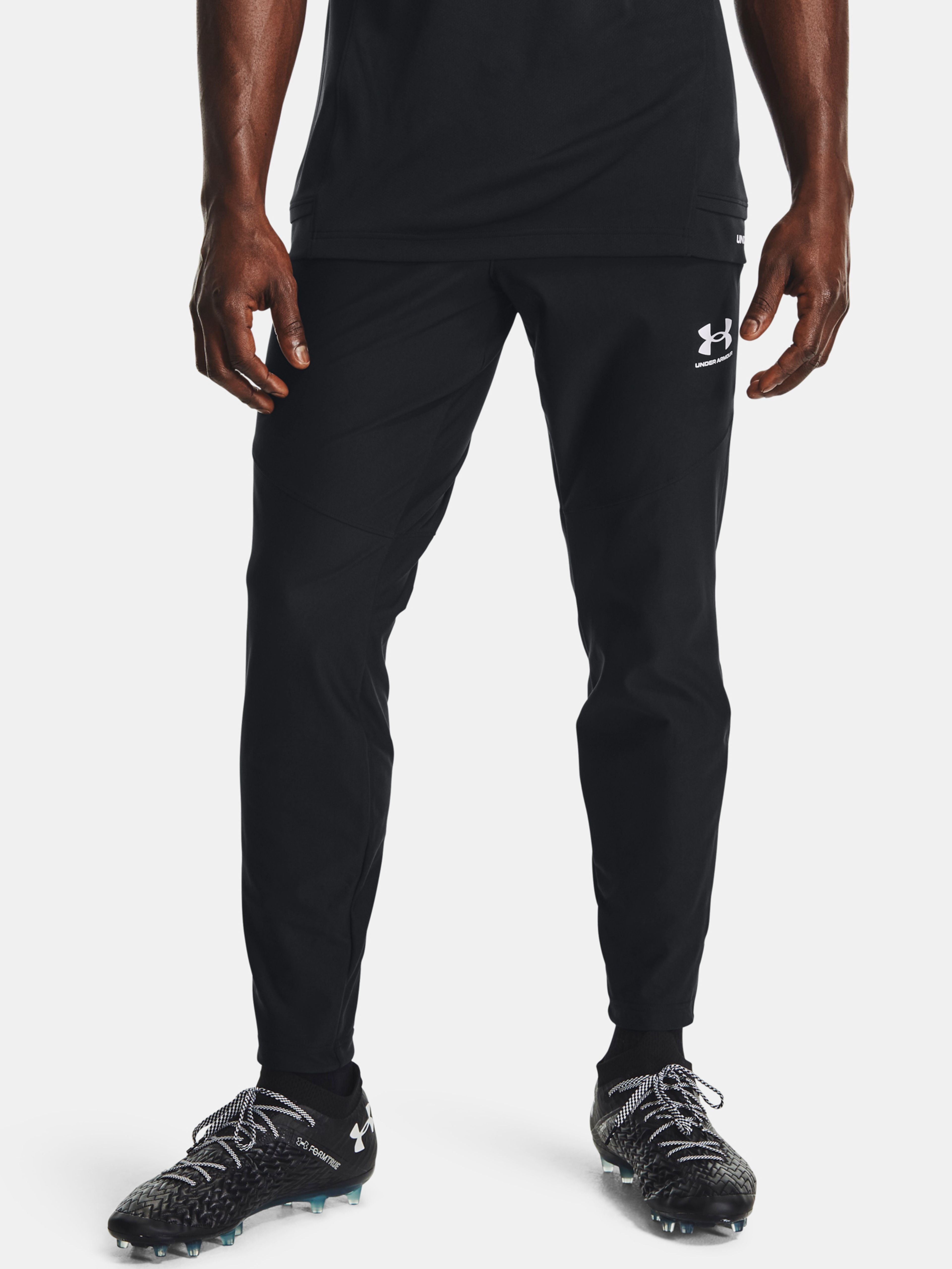 Férfi nadrág Under Armour Accelerate Pro Pant