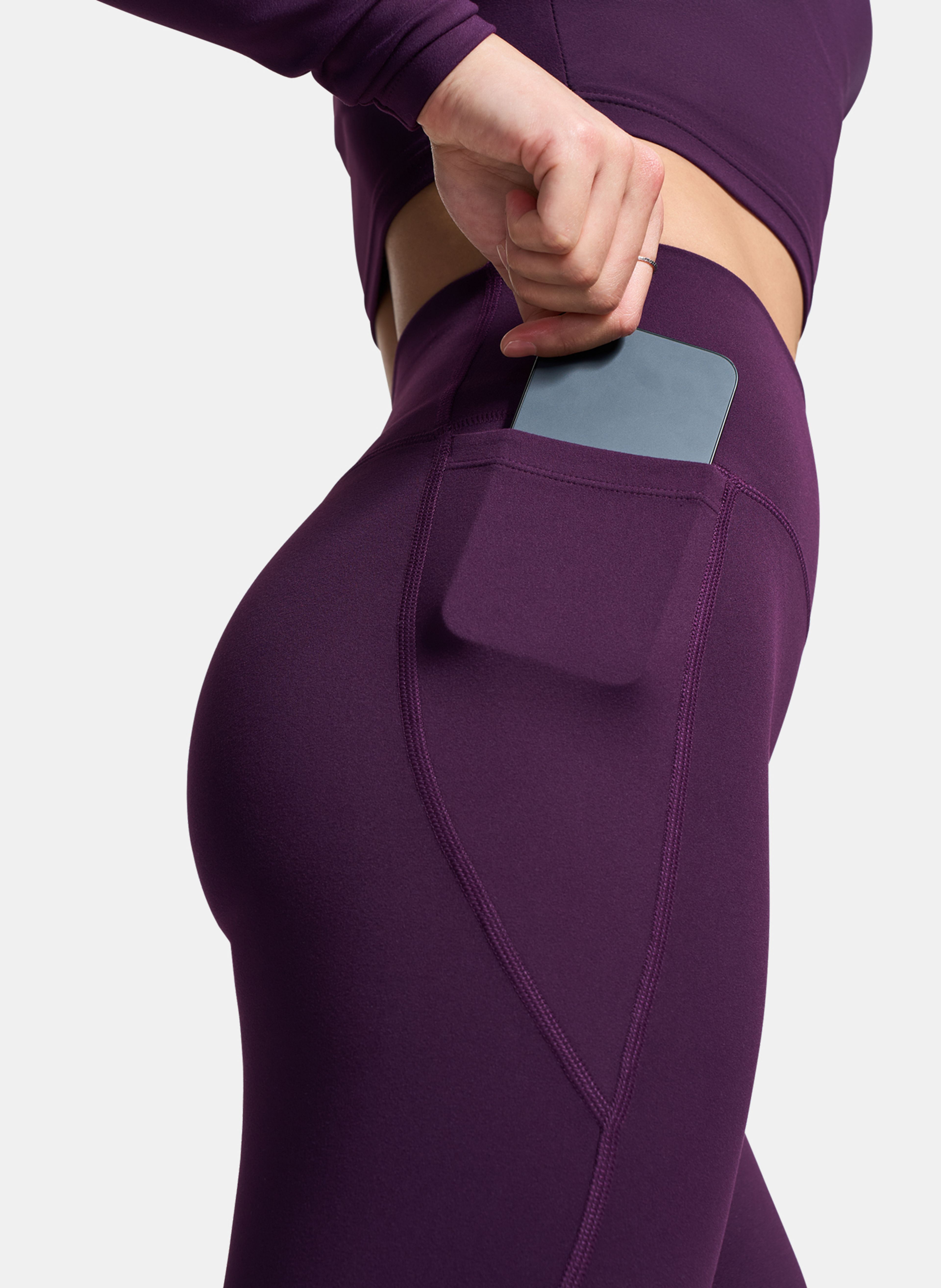 Női leggings Under Armour Motion Legging - 003