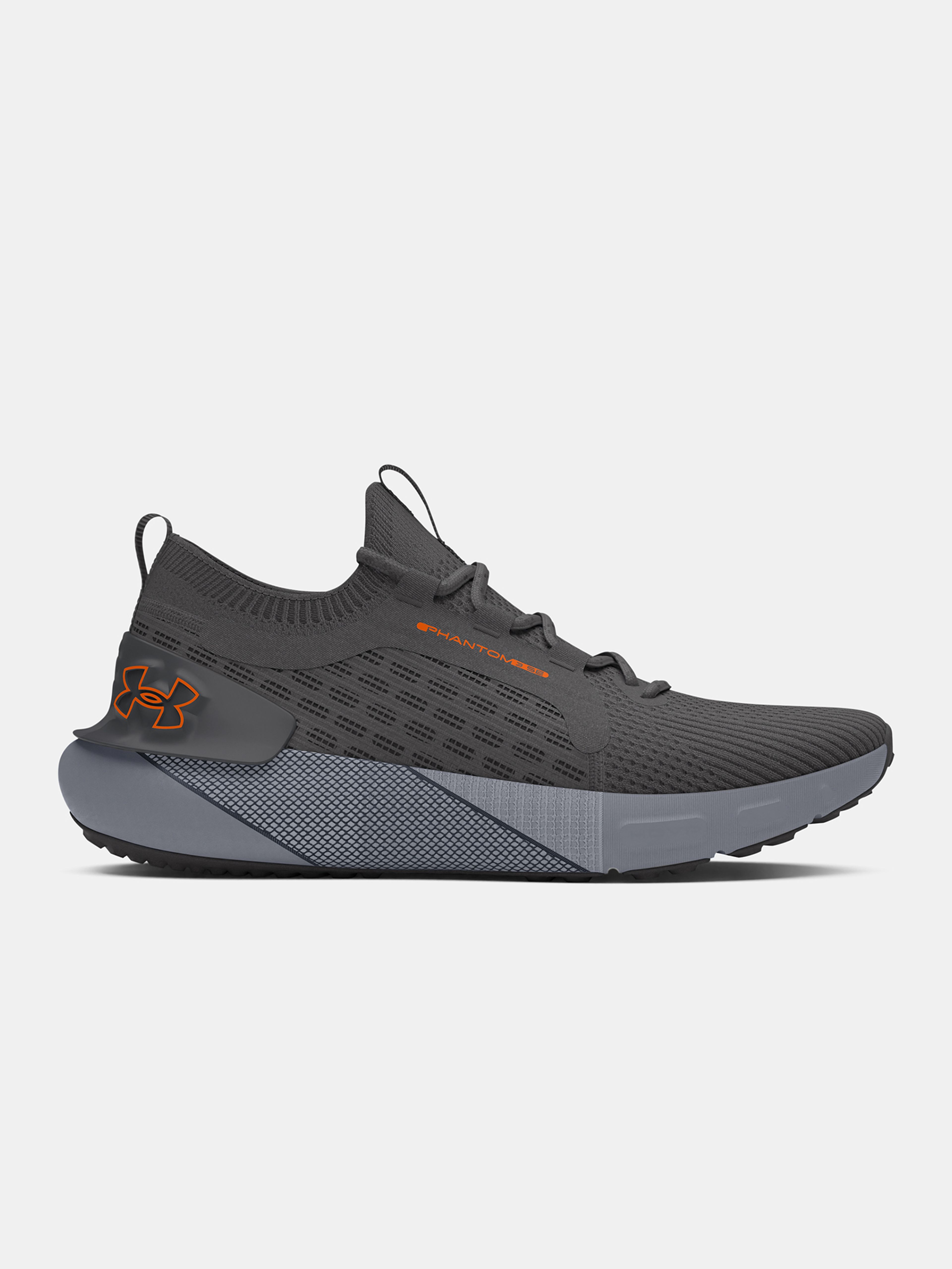 Vīriešu apavi Under Armour UA HOVR Phantom 3 SE