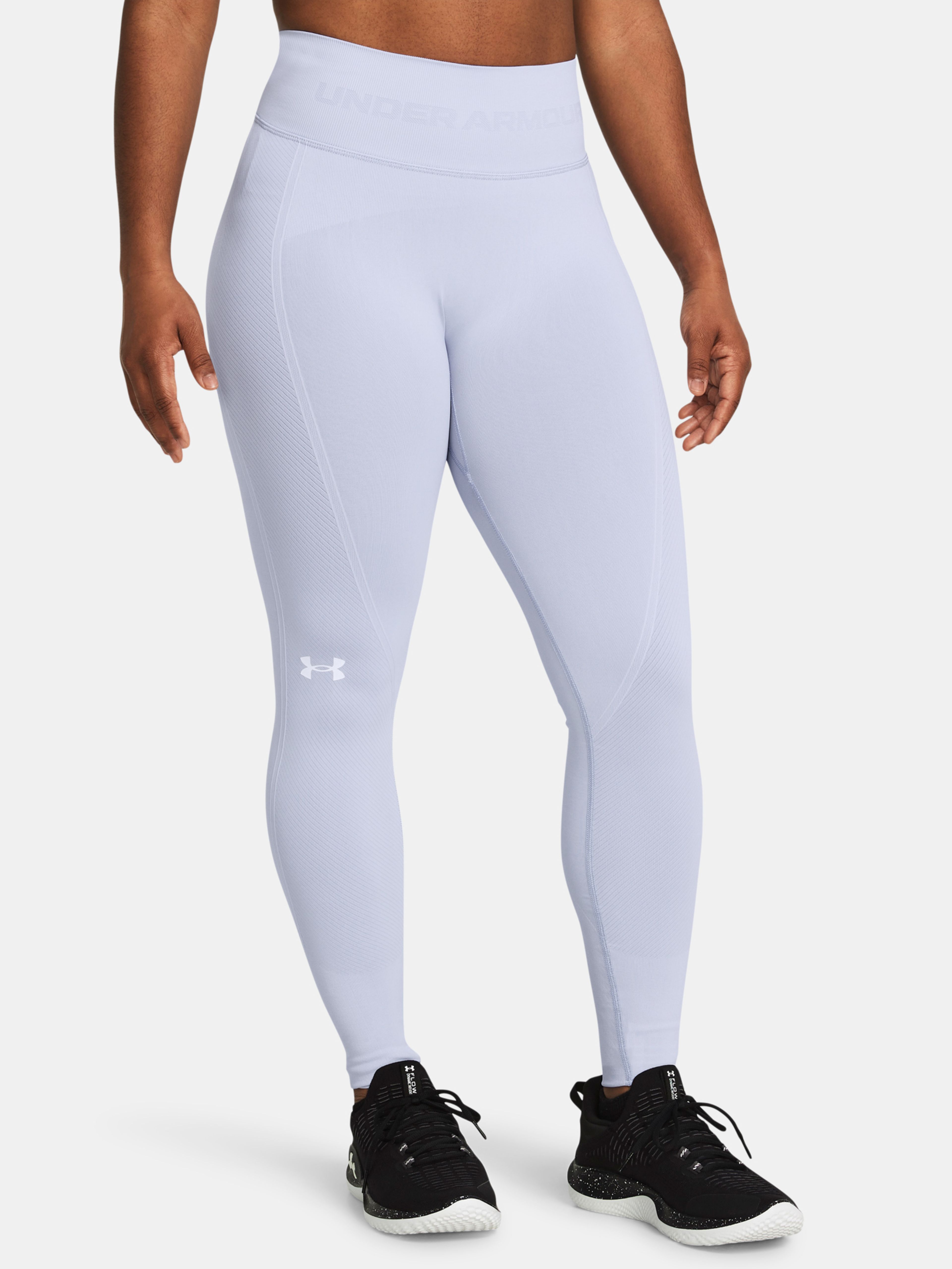 Női leggings Under Armour UA Vanish Seamless Legging