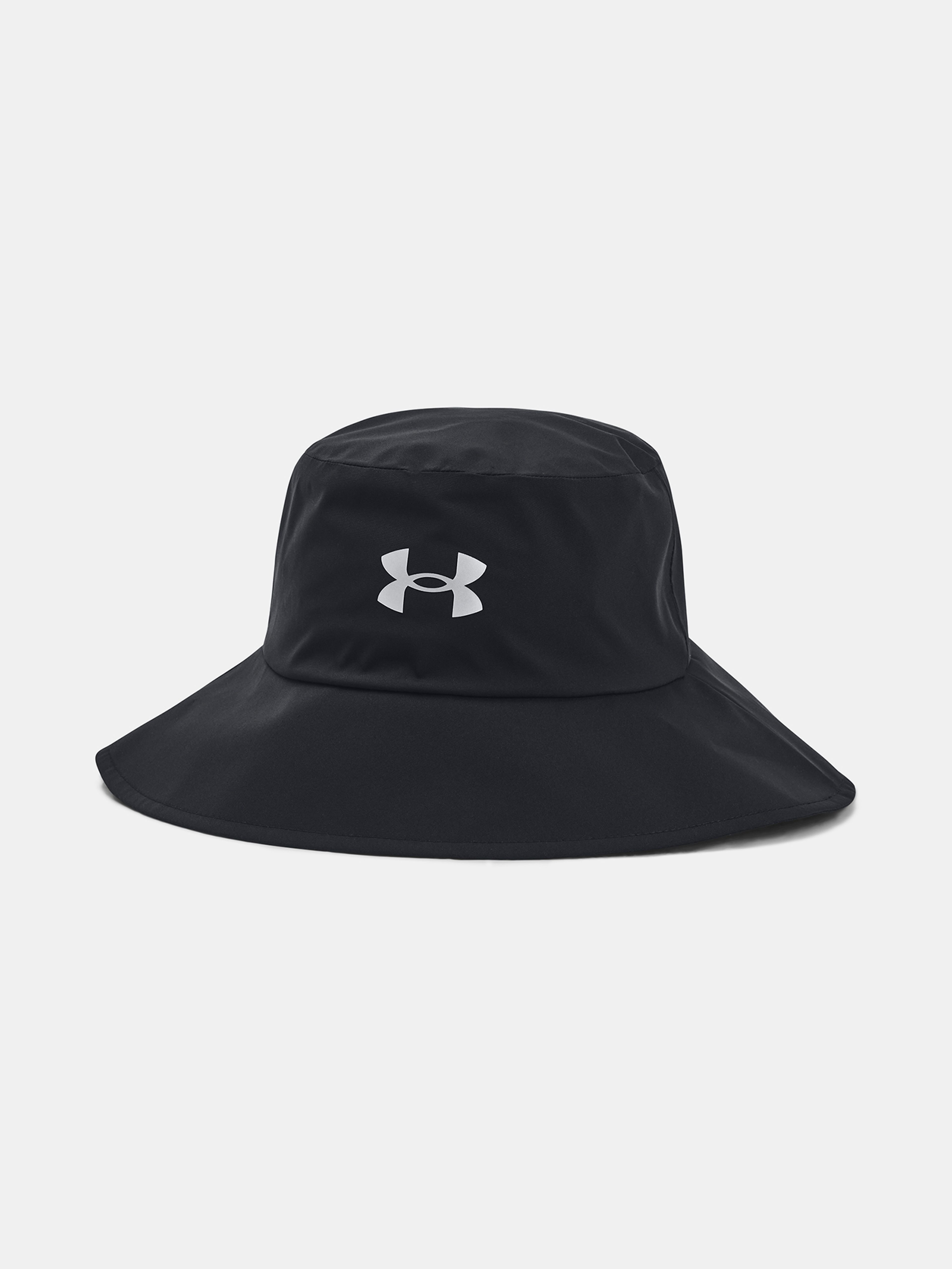 Unisex klobúčik Under Armour Driver Rain Bucket