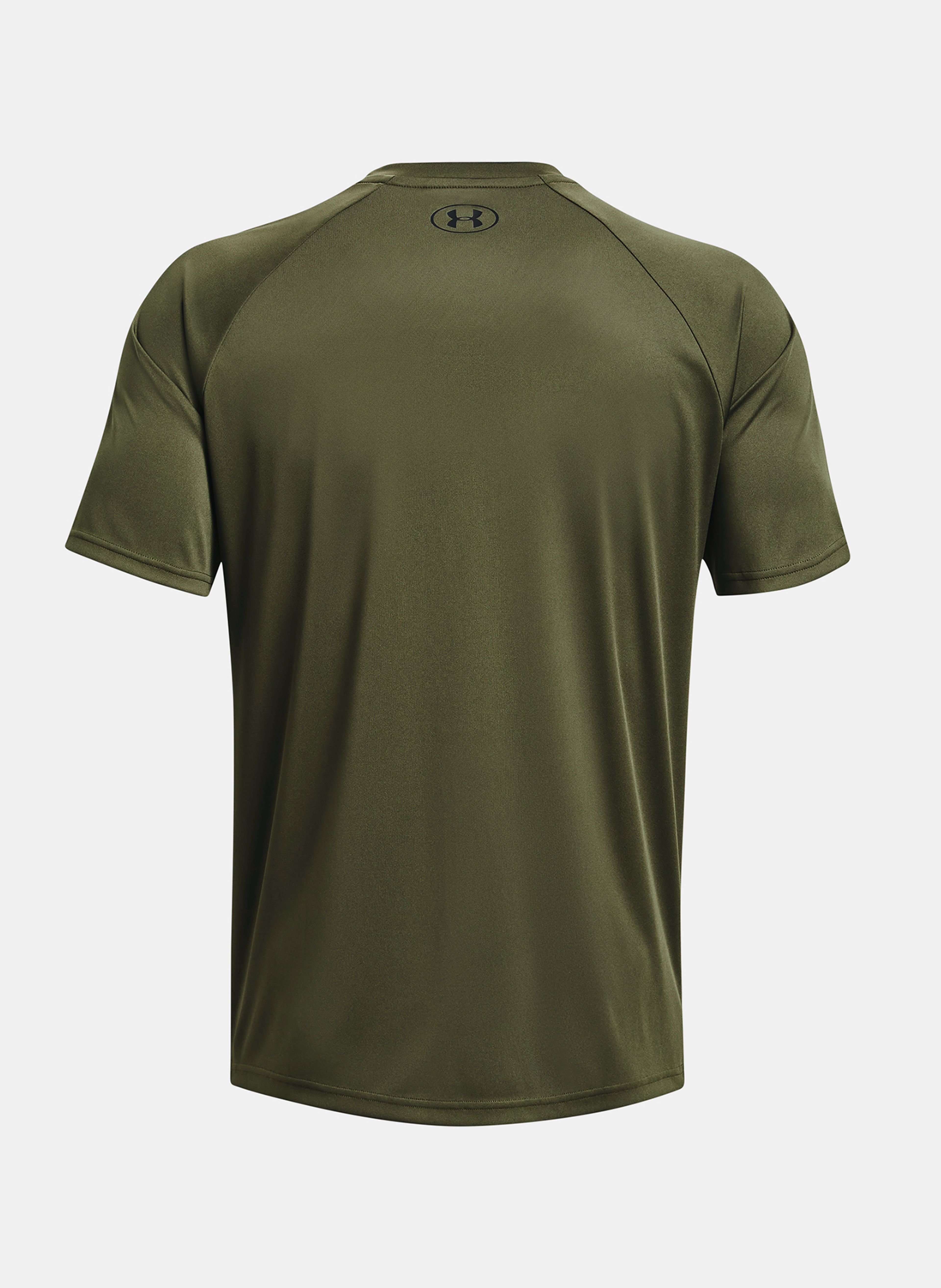Férfi póló Under Armour Velocity 2.0 SS Tee - 004