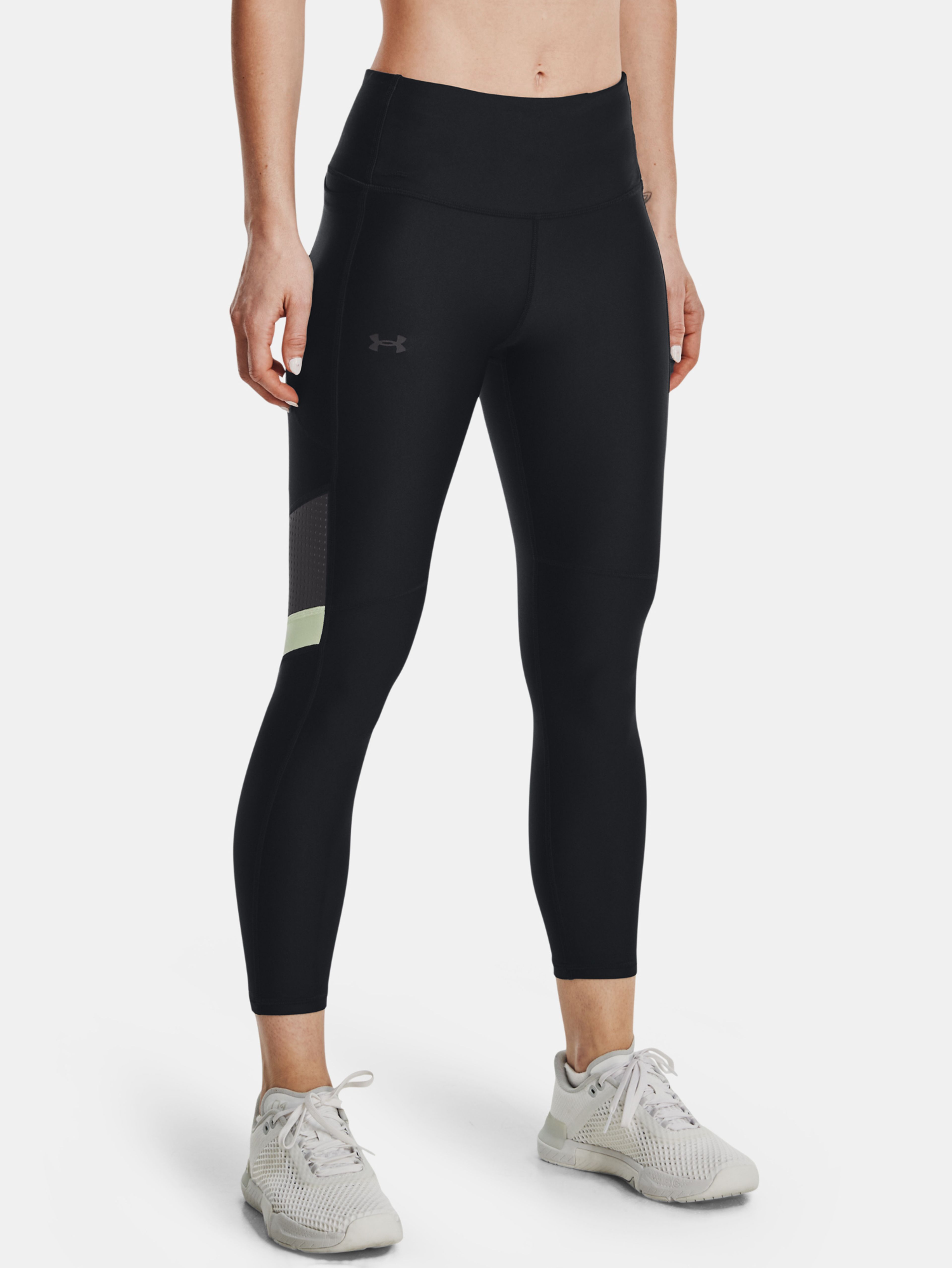 Női leggings Under Armour Armour Ankle Leg