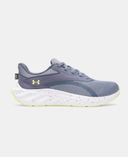 Meeste tossud Under Armour UA Ascend-Hallikas - 004