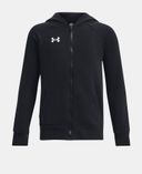 Must
