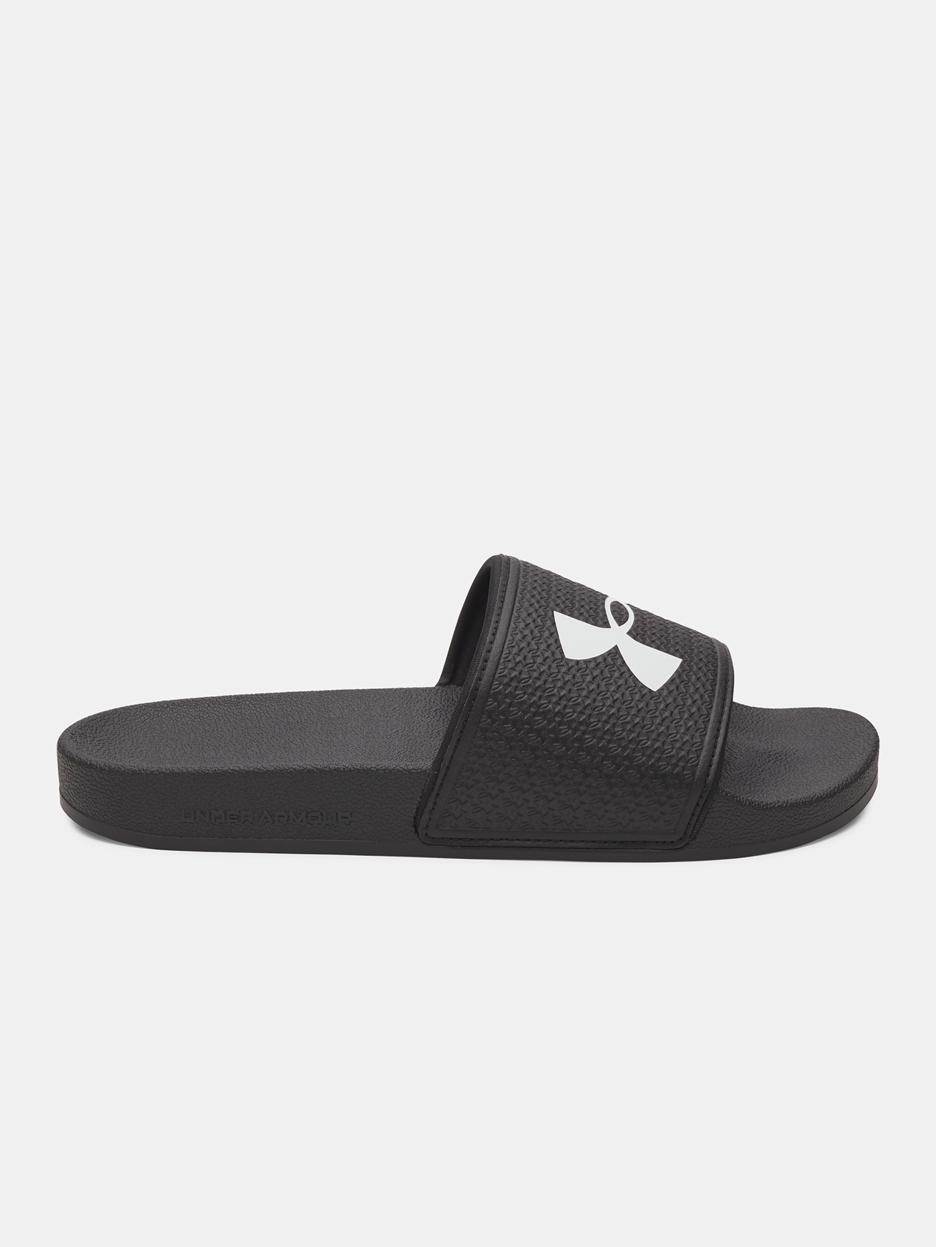Női papucs Under Armour UA W ARMR Slide