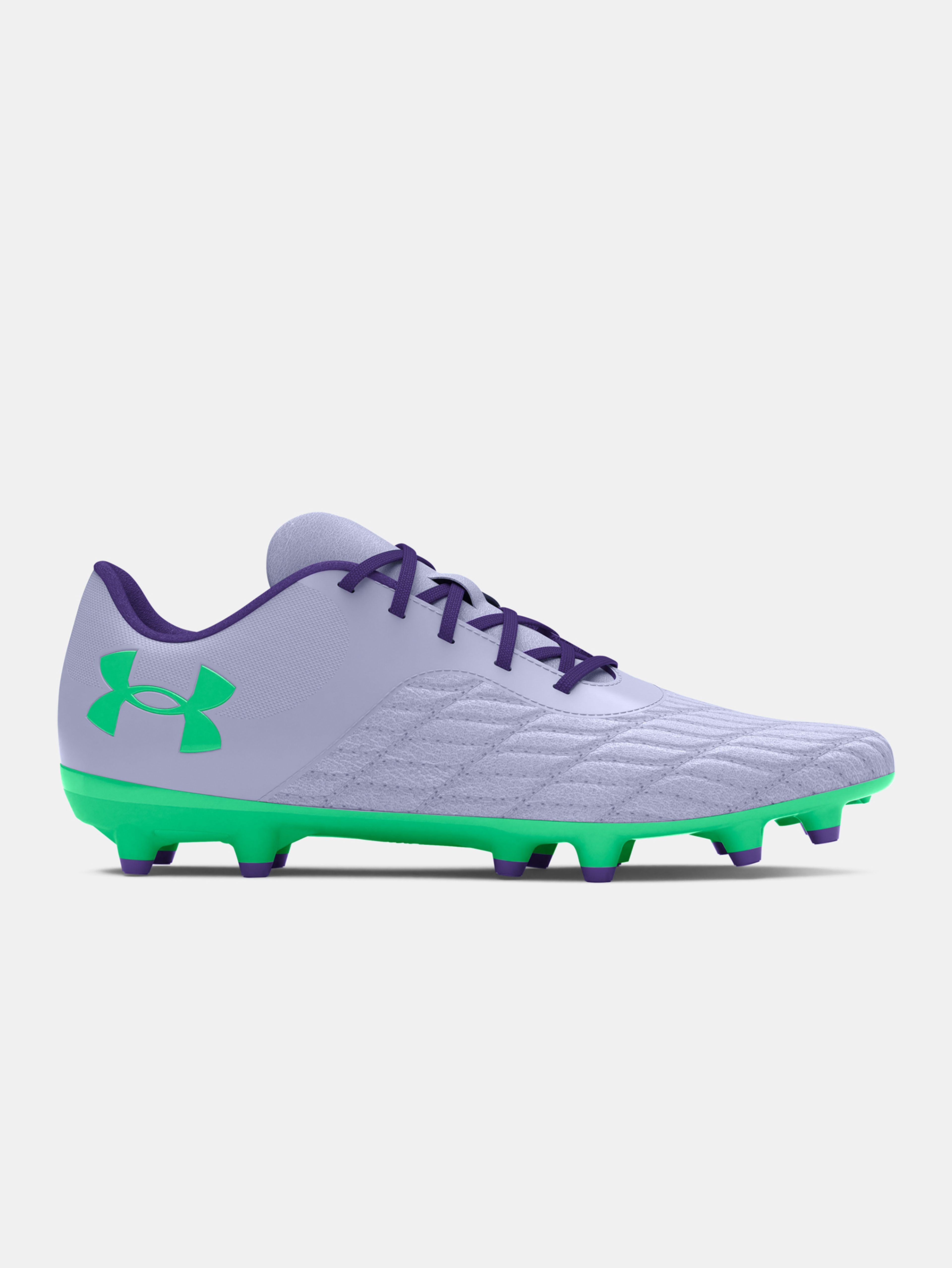 Unisex nogometni kopački Under Armour UA Magnetico Select 3.0 FG