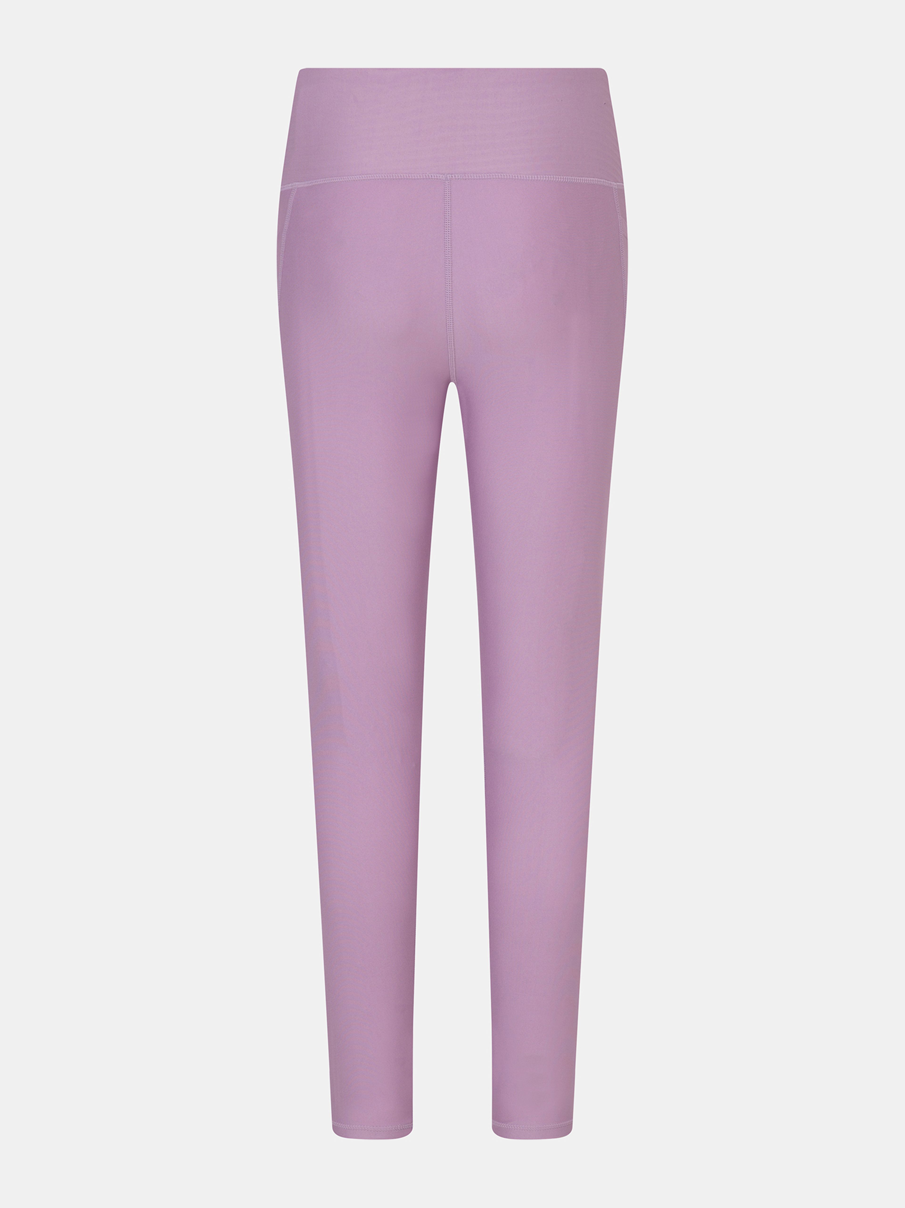 Dámské legíny Under Armour HG Armour HiRise Leg - 002