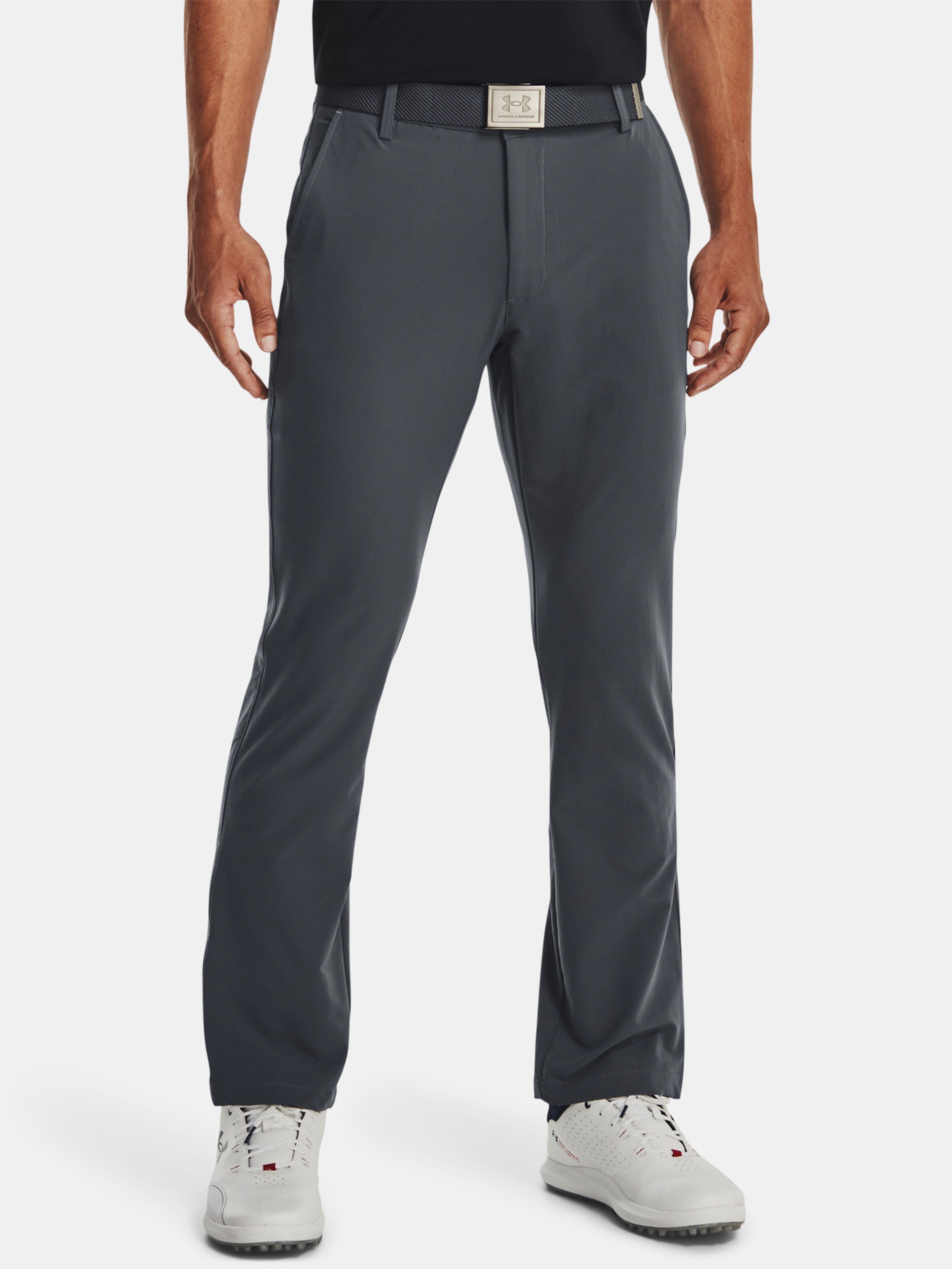 Pánské kalhoty Under Armour UA Tech Pant