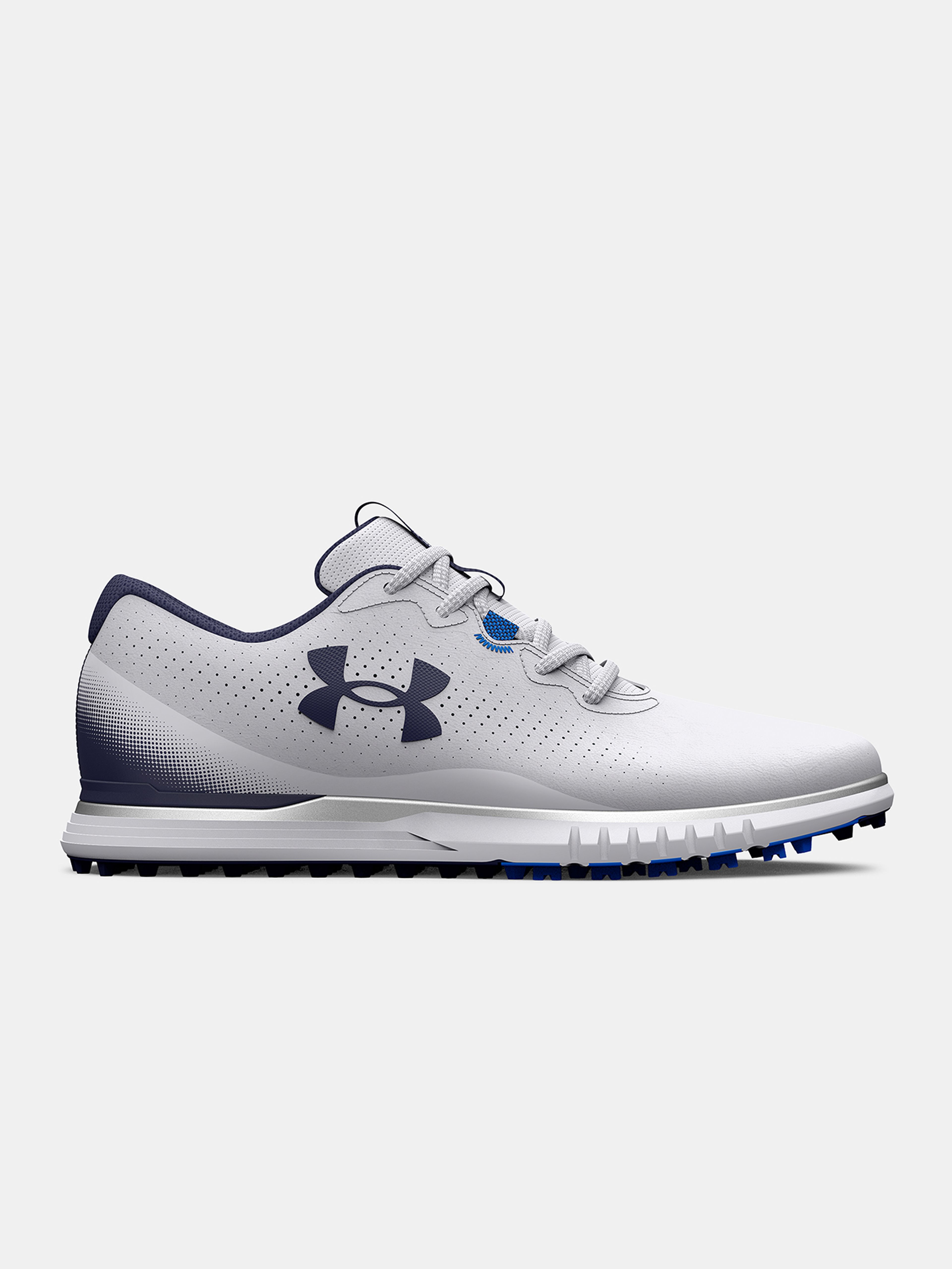 Pánské boty Under Armour UA Glide 2 SL