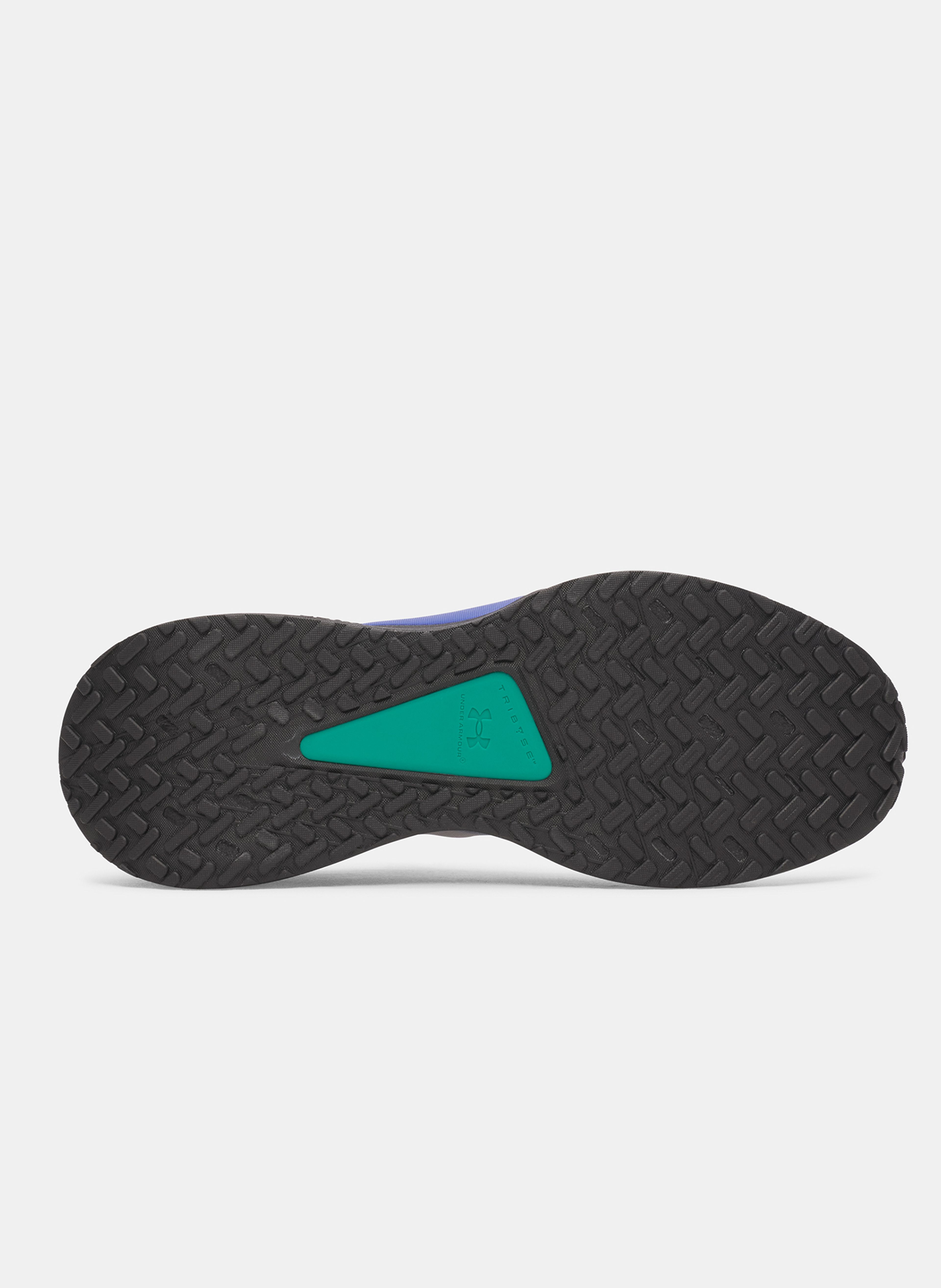 Meeste tossud Under Armour UA Reign XT - 004