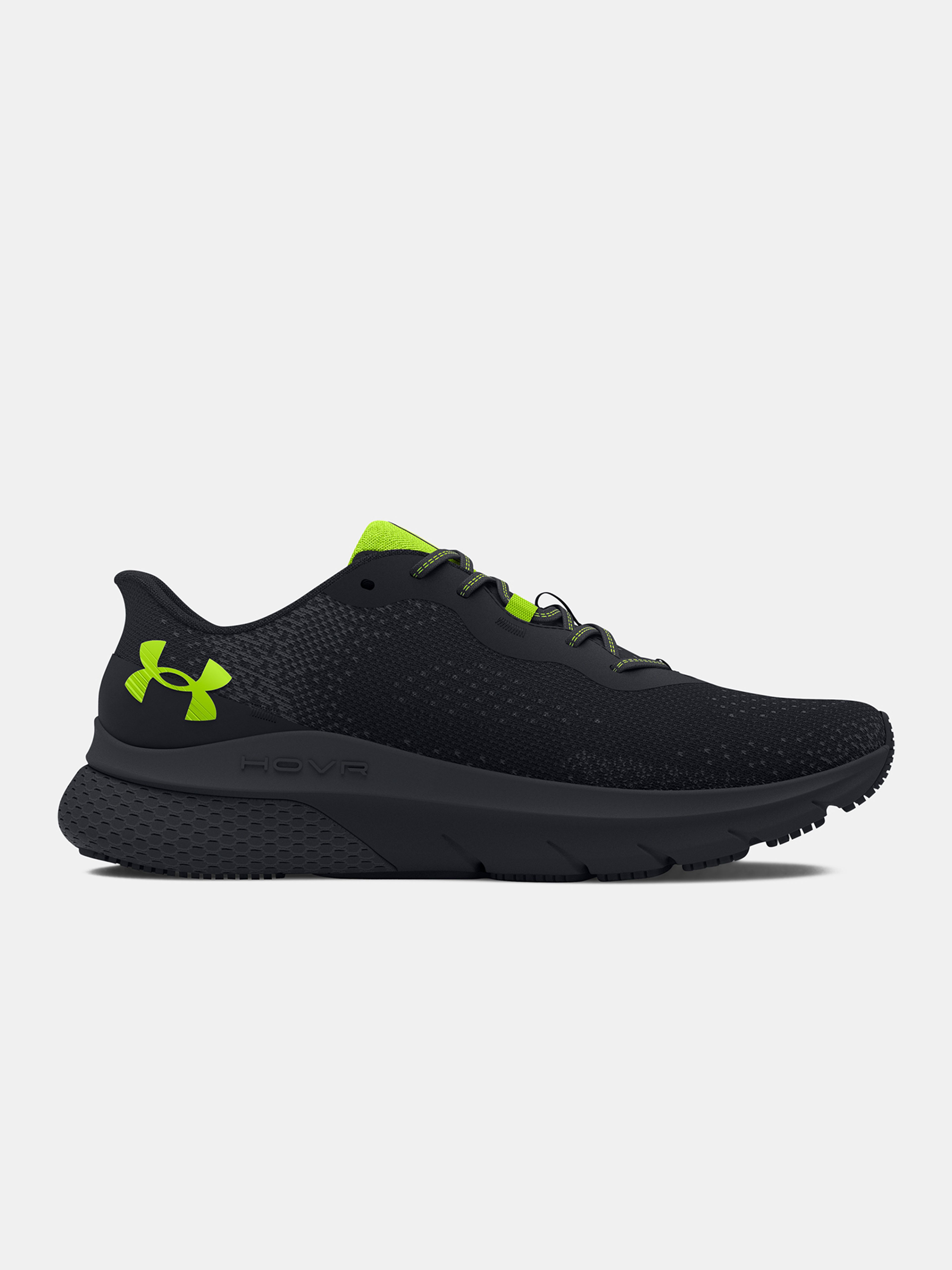 Moški čevlji Under Armour UA HOVR Turbulence 2