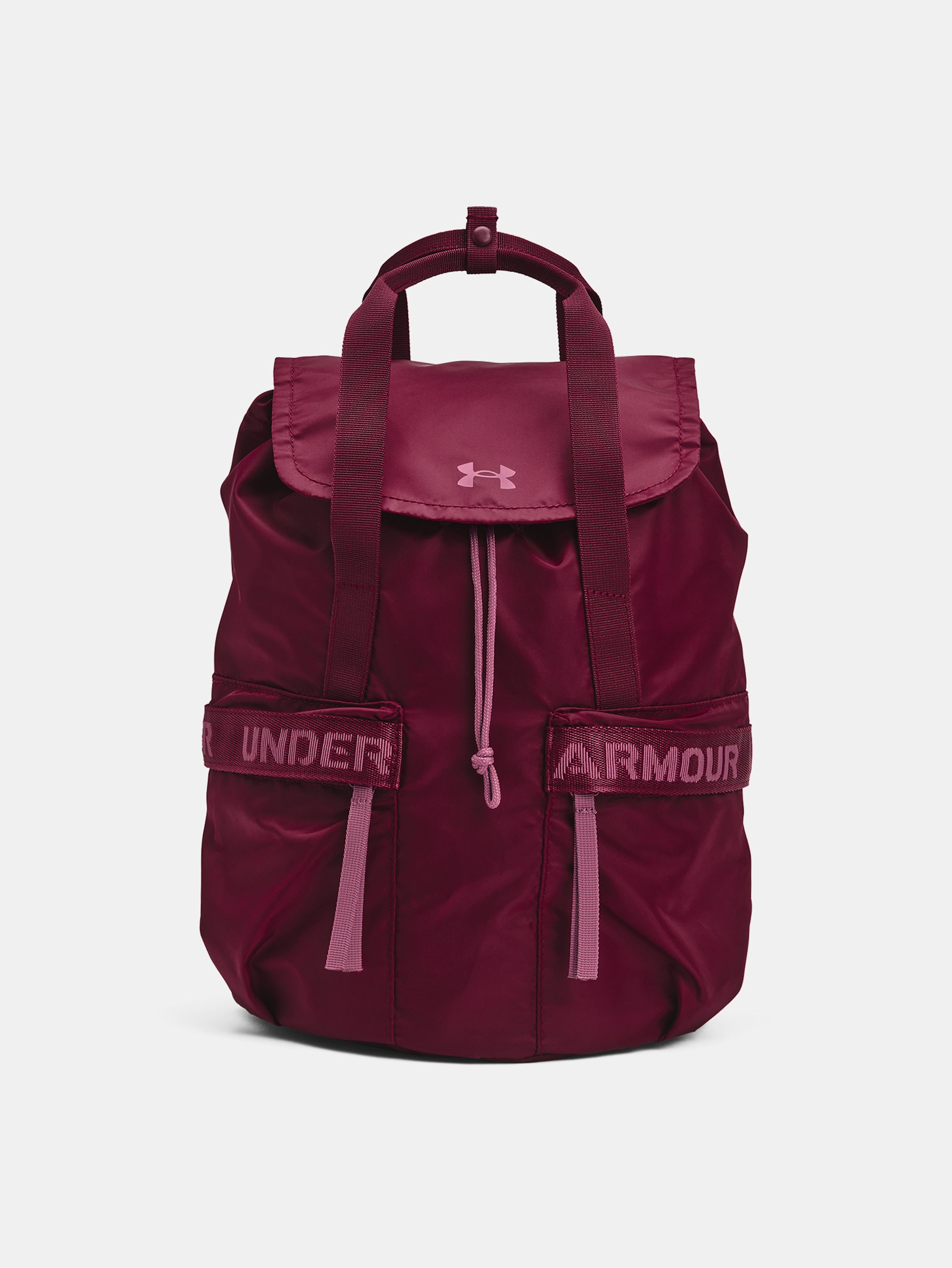 Dámsky batoh Under Armour UA Favorite Backpack