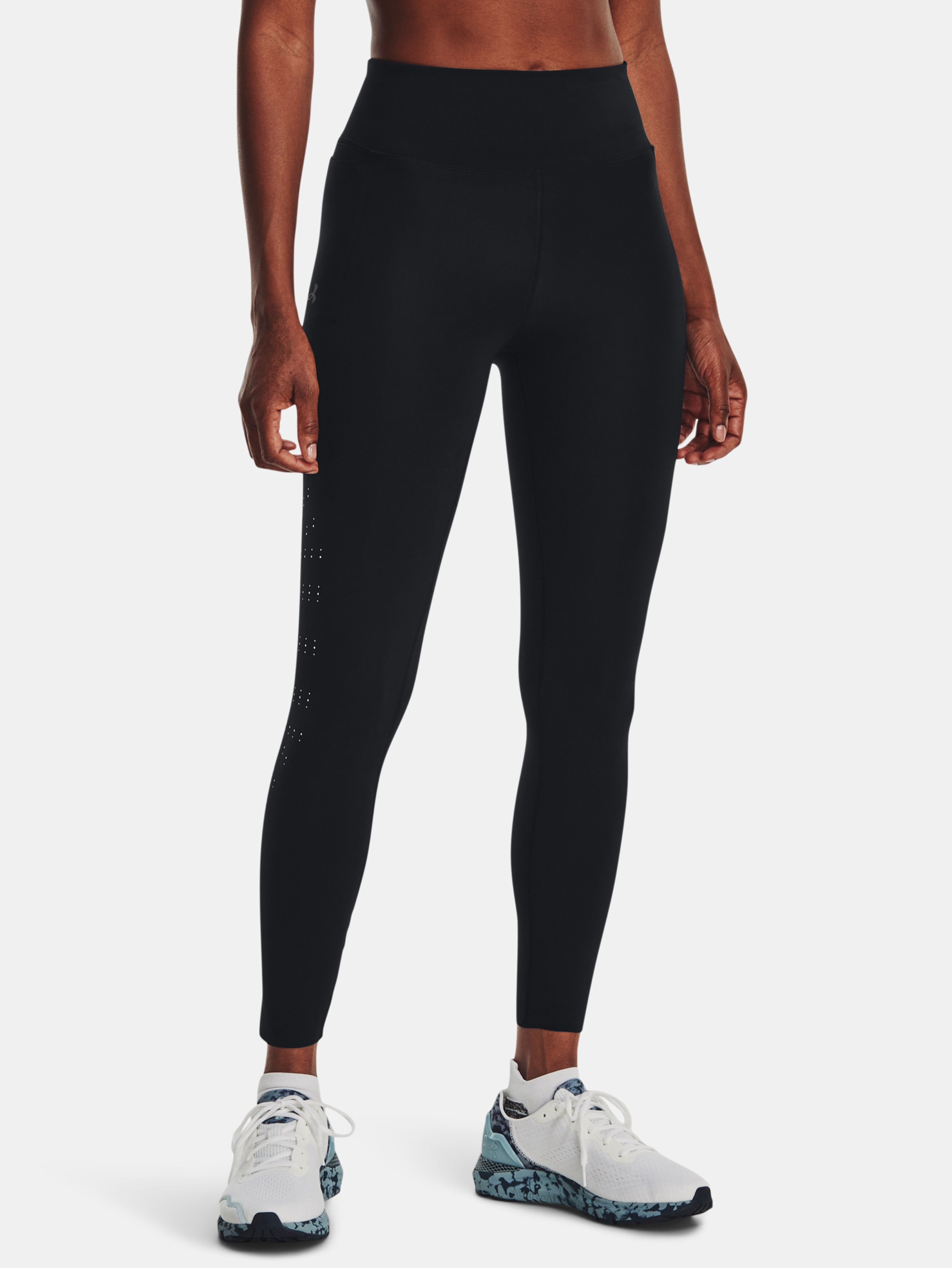 Női leggings Under Armour FlyFast Elite Ankle Tight