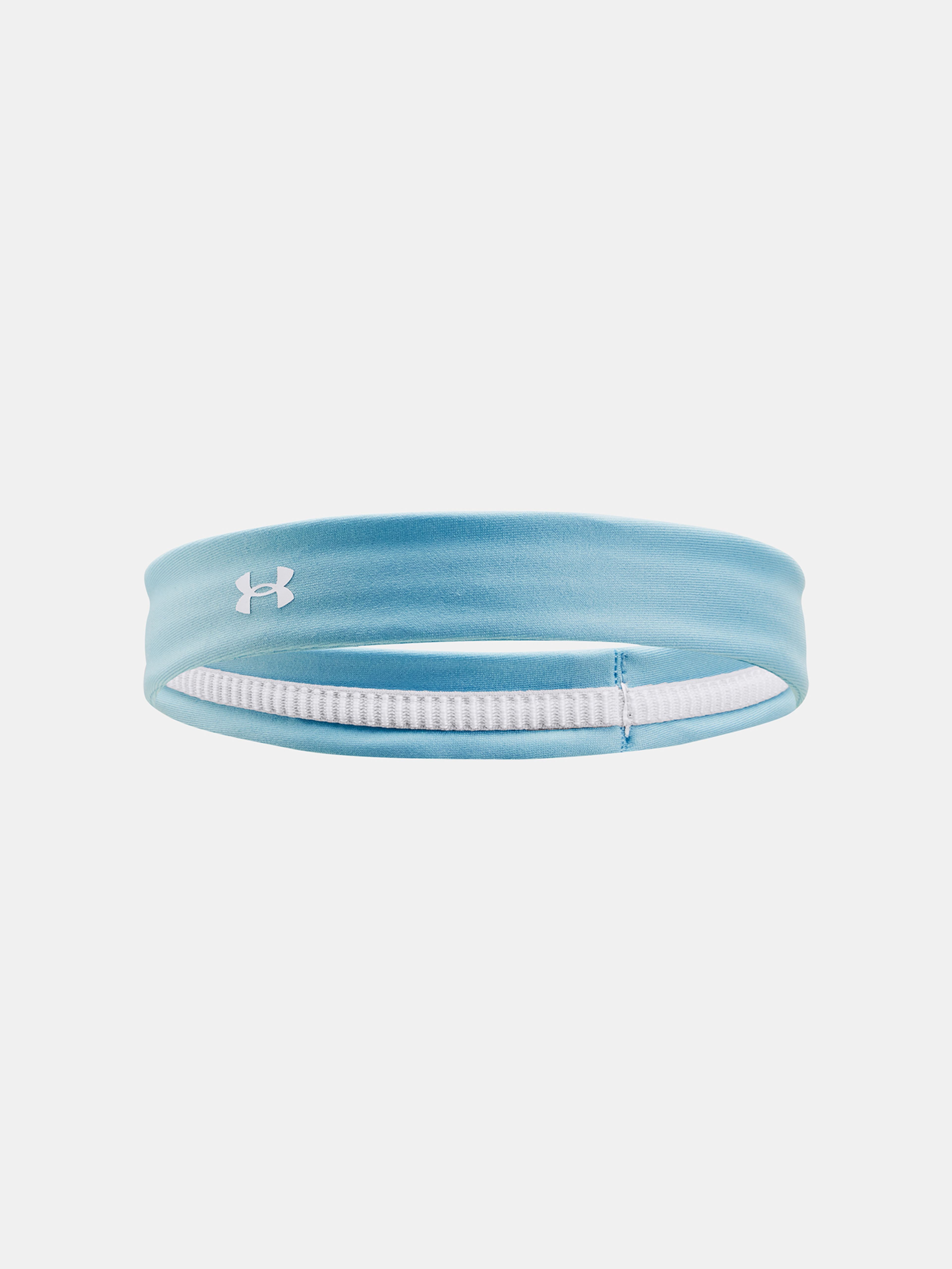 Női homlokpánt Under Armour UA Play Up Headband