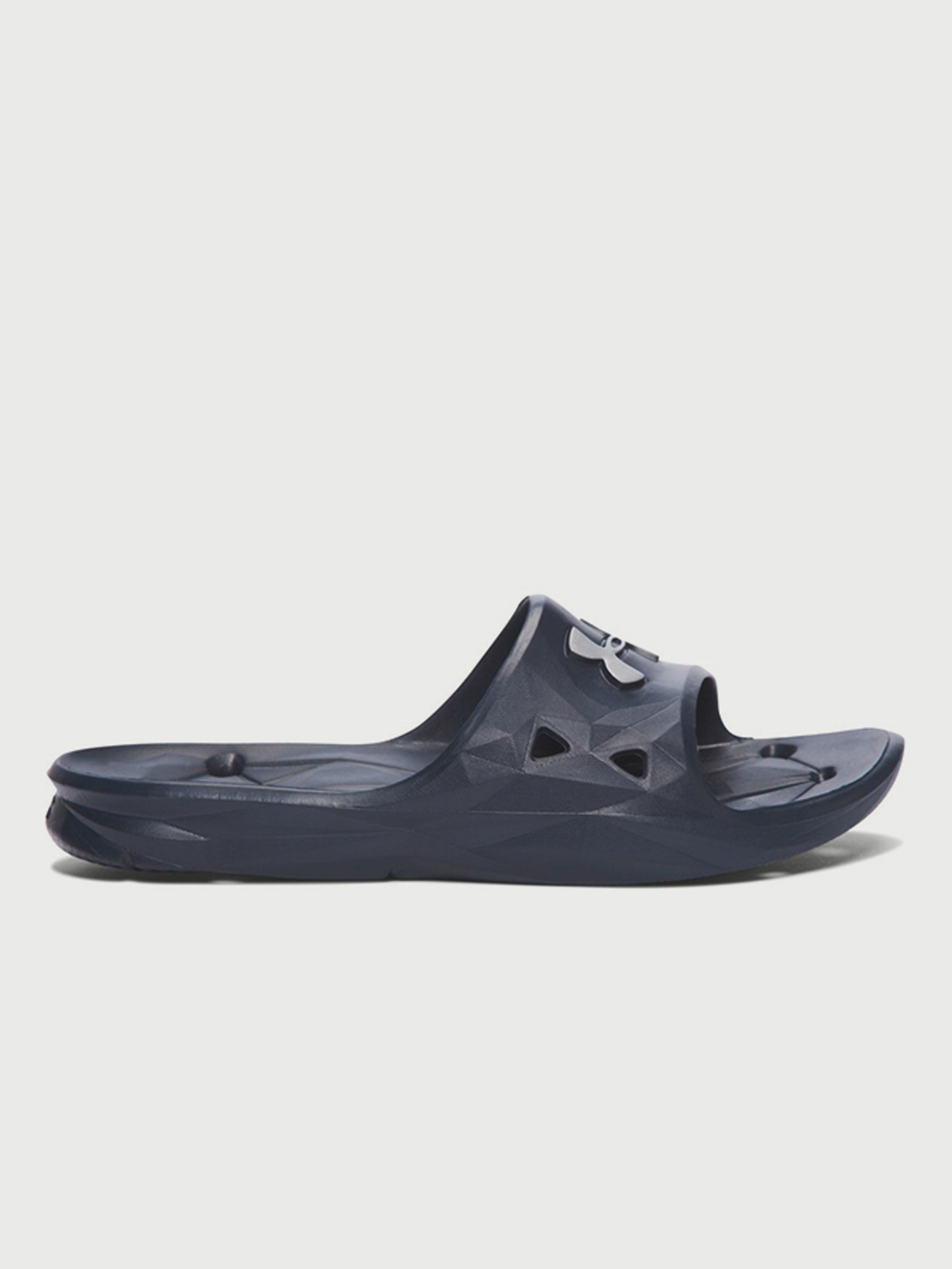 Meeste sussid Under Armour M Locker III Sl