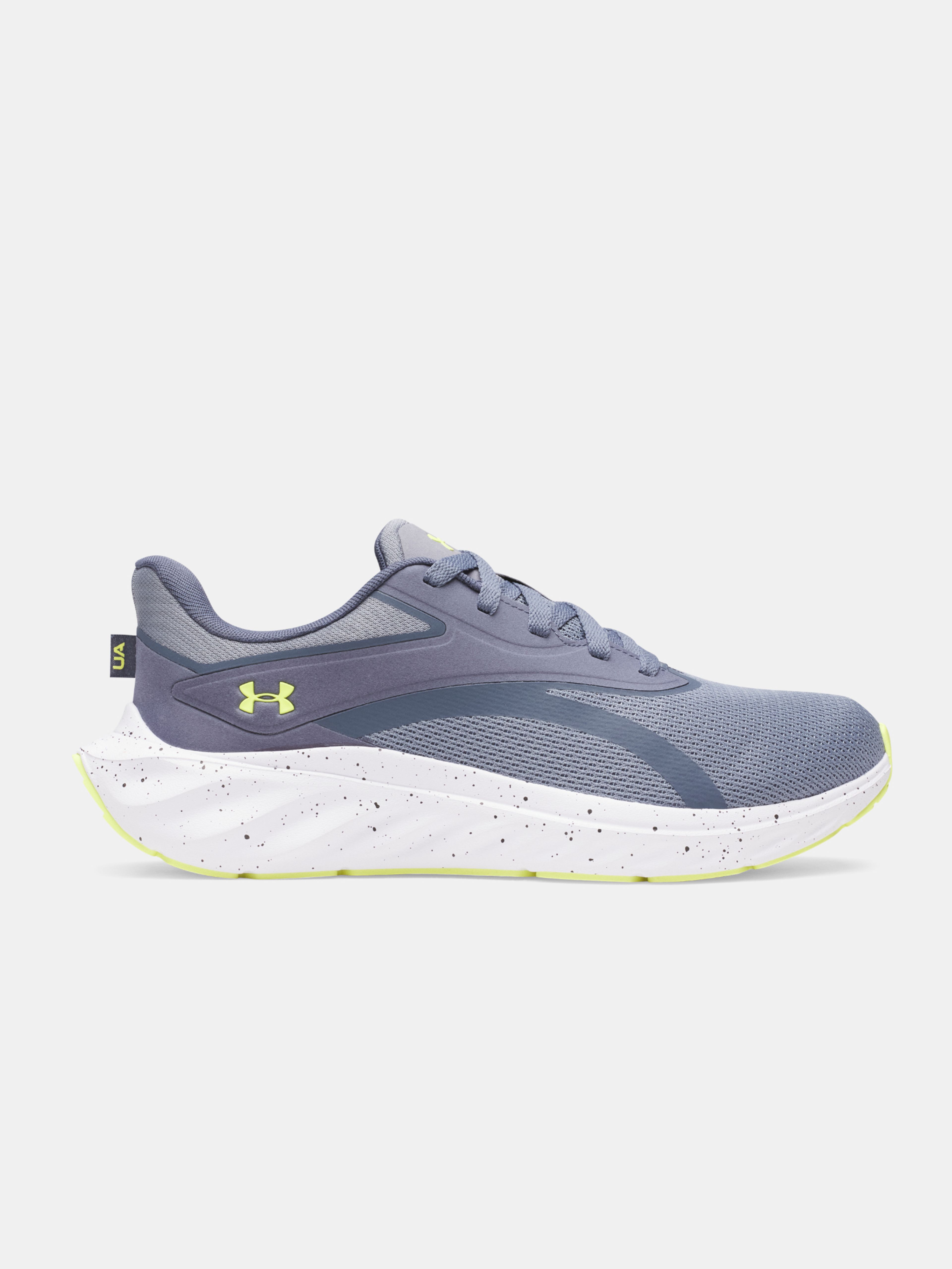 Meeste tossud Under Armour UA Ascend - 001