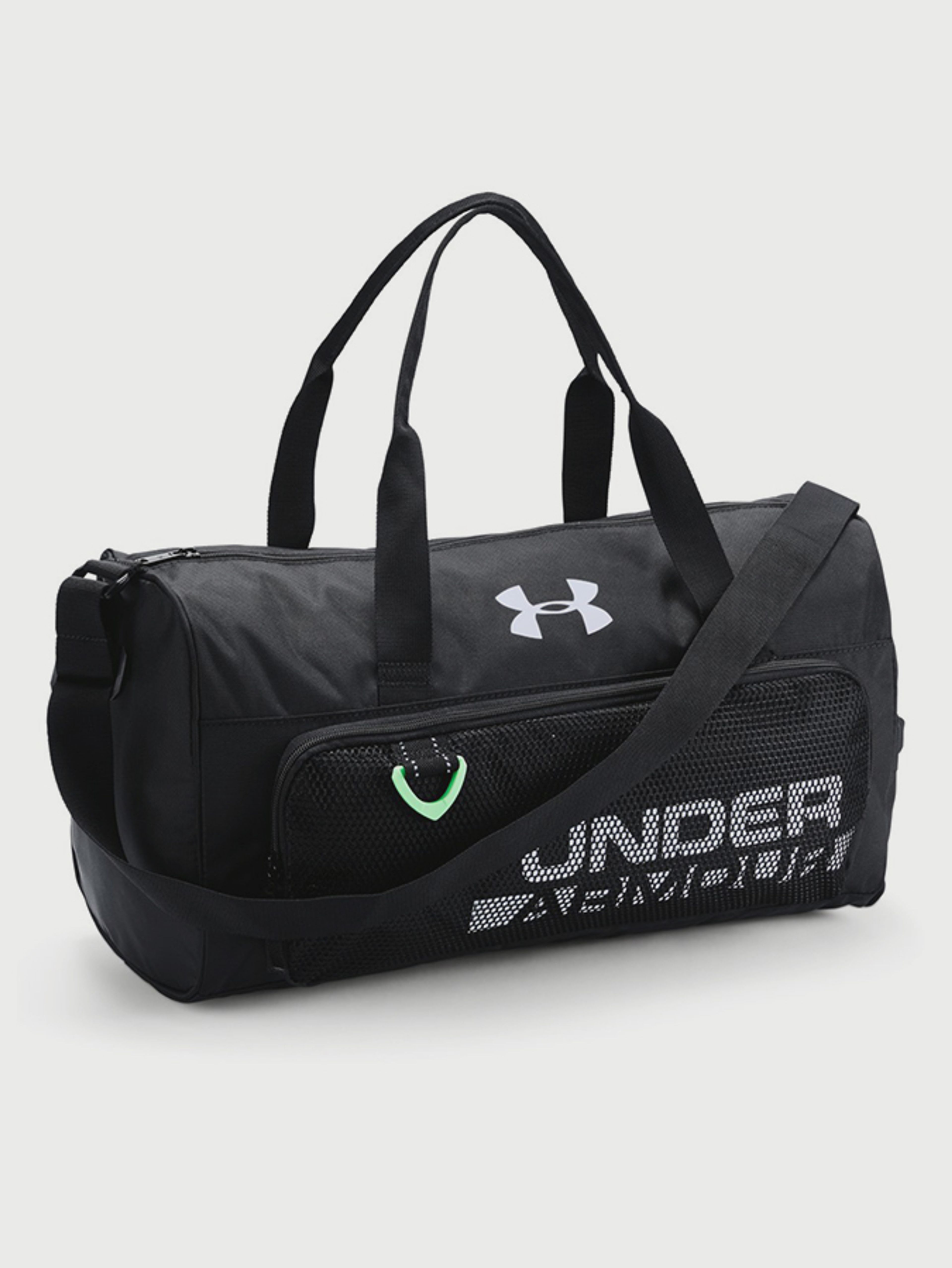 Fiú táska Under Armour Boys Select Duffel