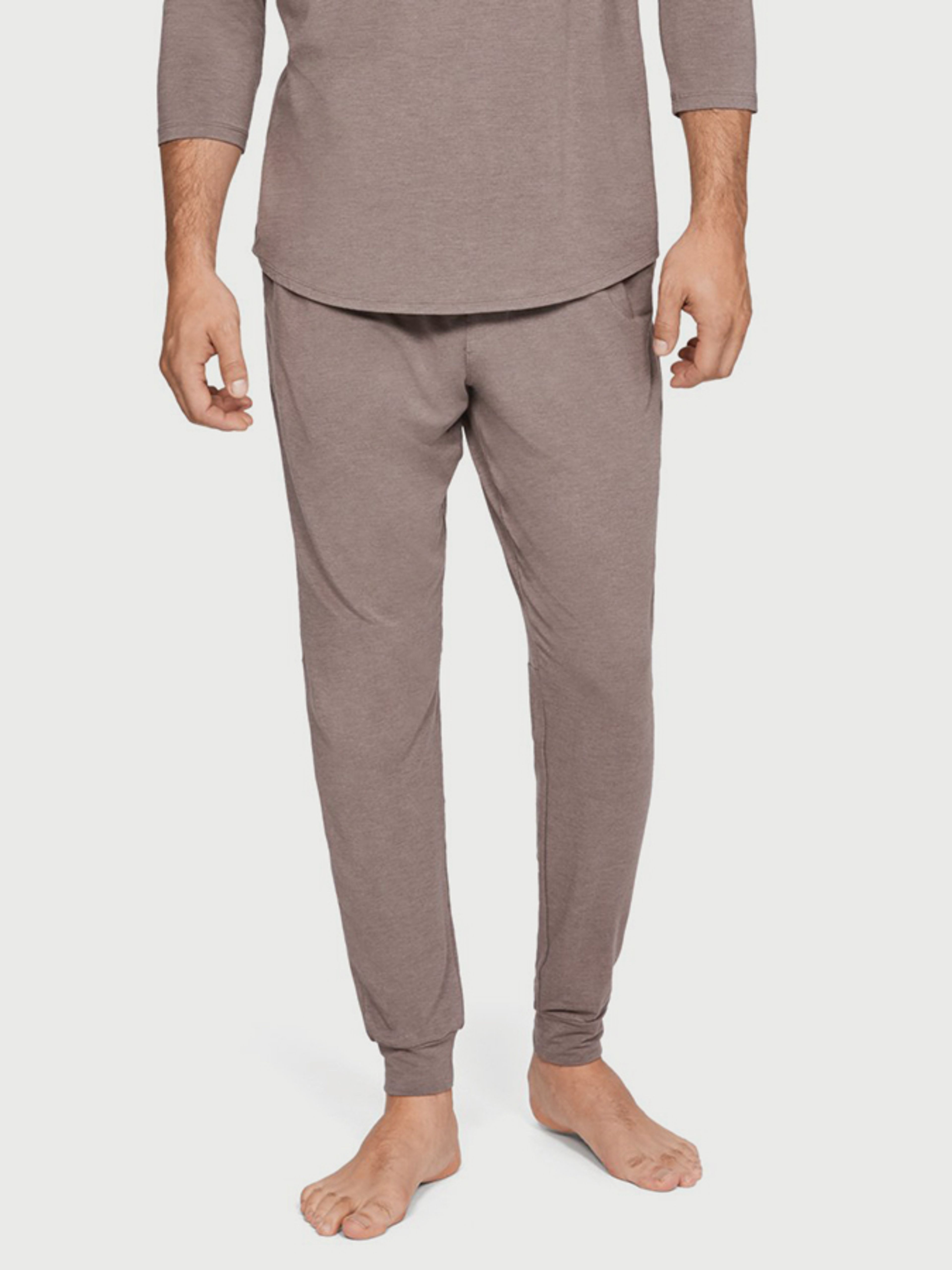 Sleepwear Joggers Under Armour Recovery Sleepwear Under Armour