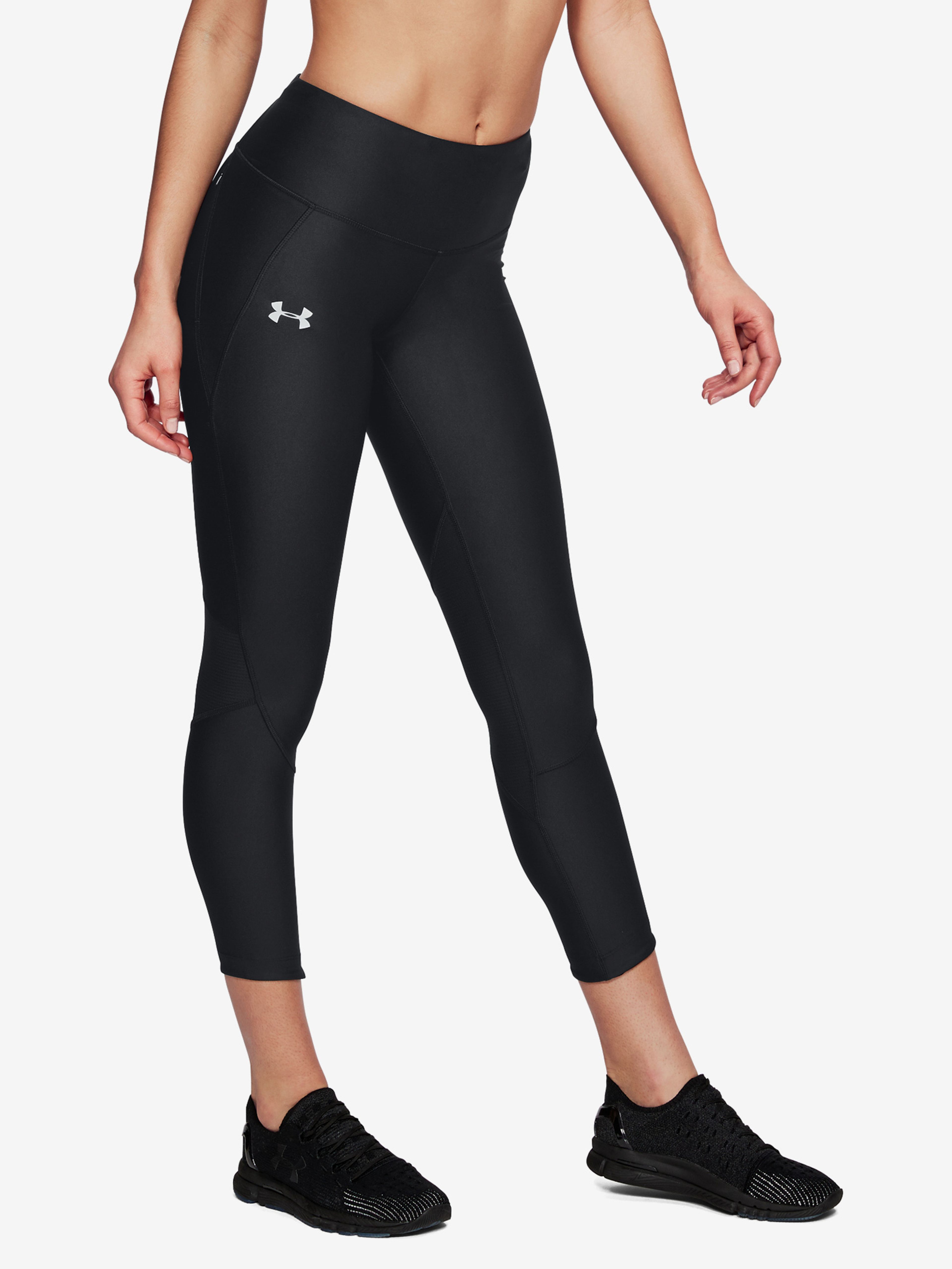 Női leggings Under Armour Fly Fast Crop