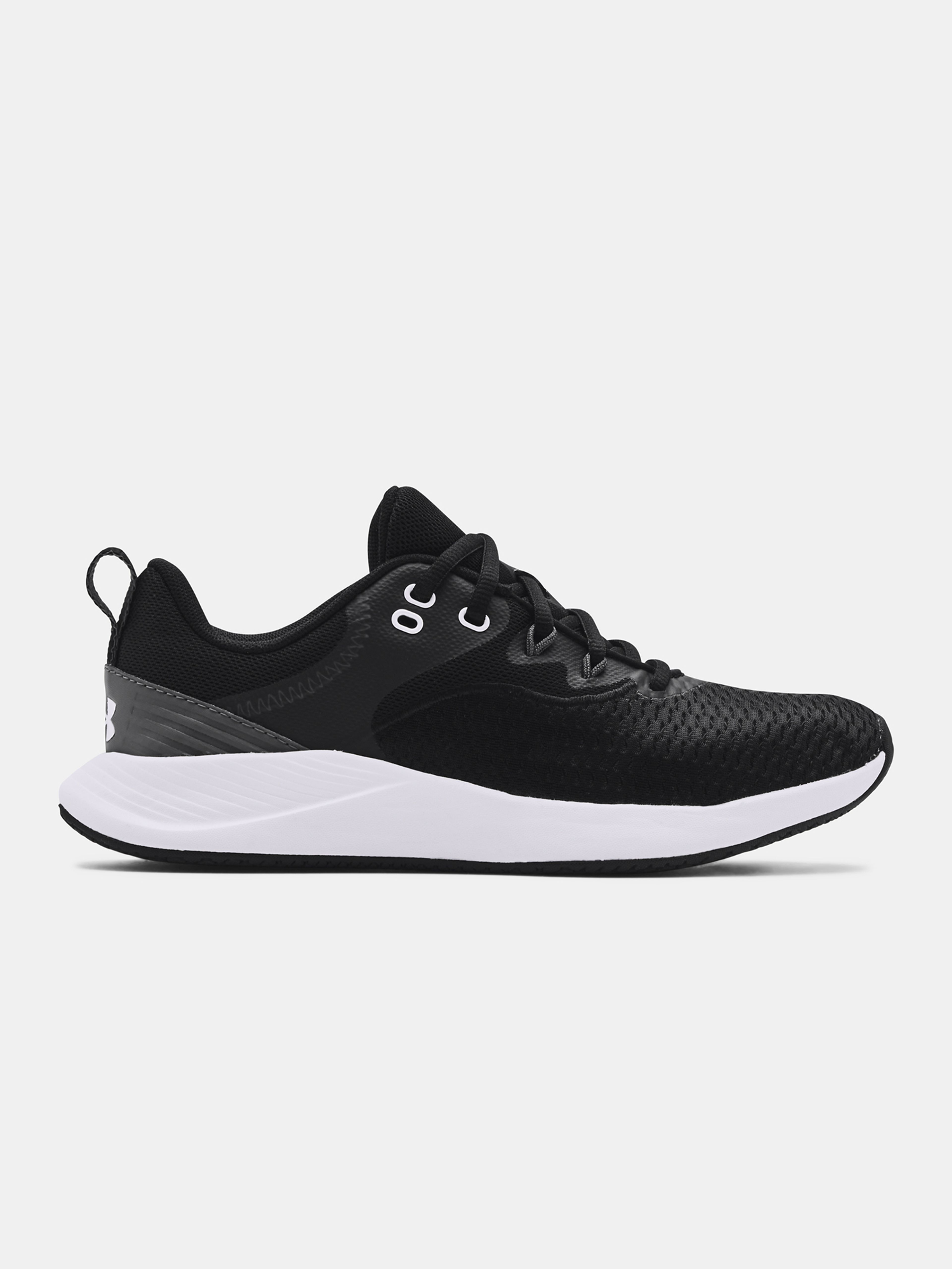 Női cipők Under Armour W Charged Breathe TR 3