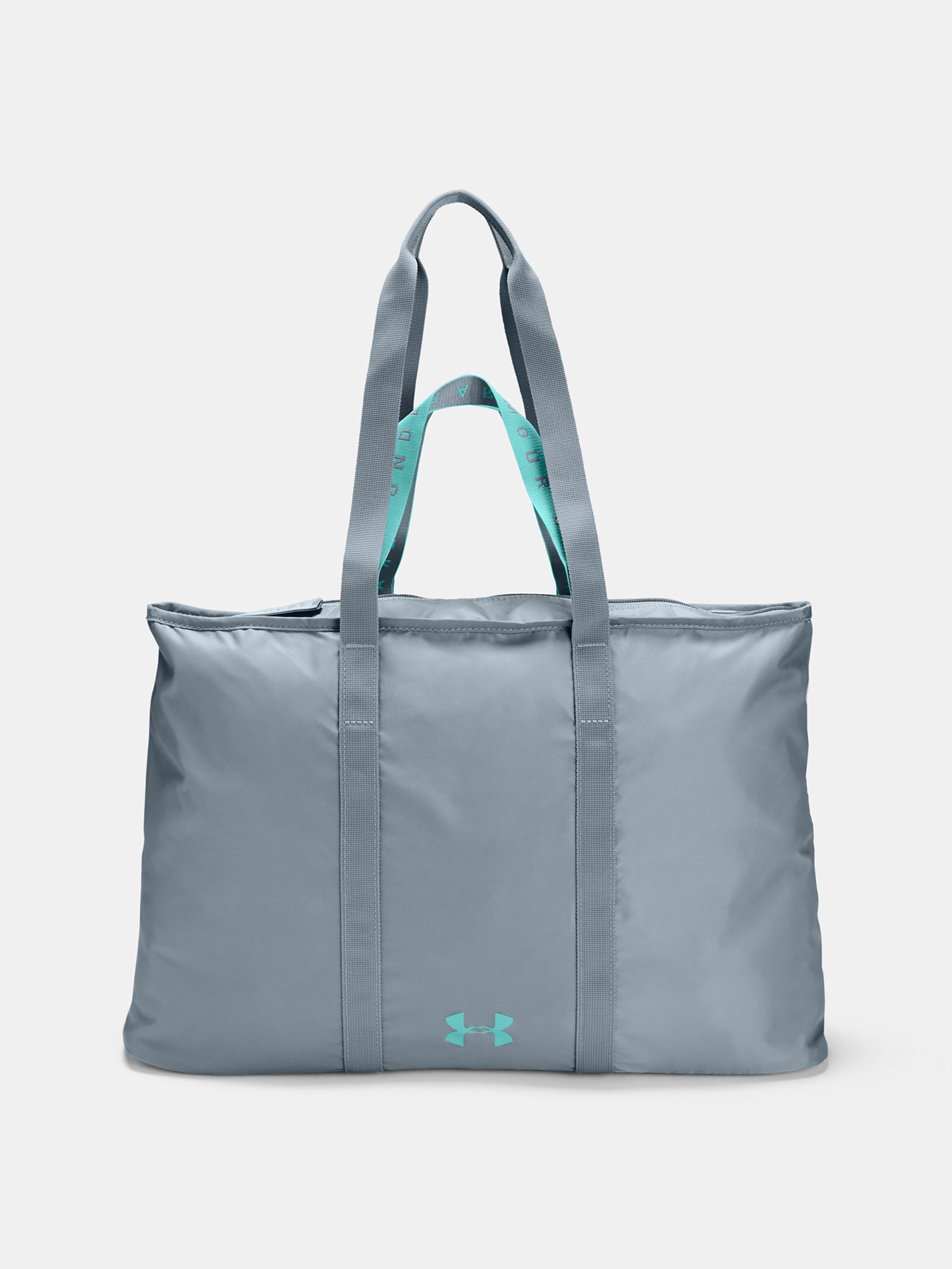 Női táska Under Armour Favorite 2.0 Tote