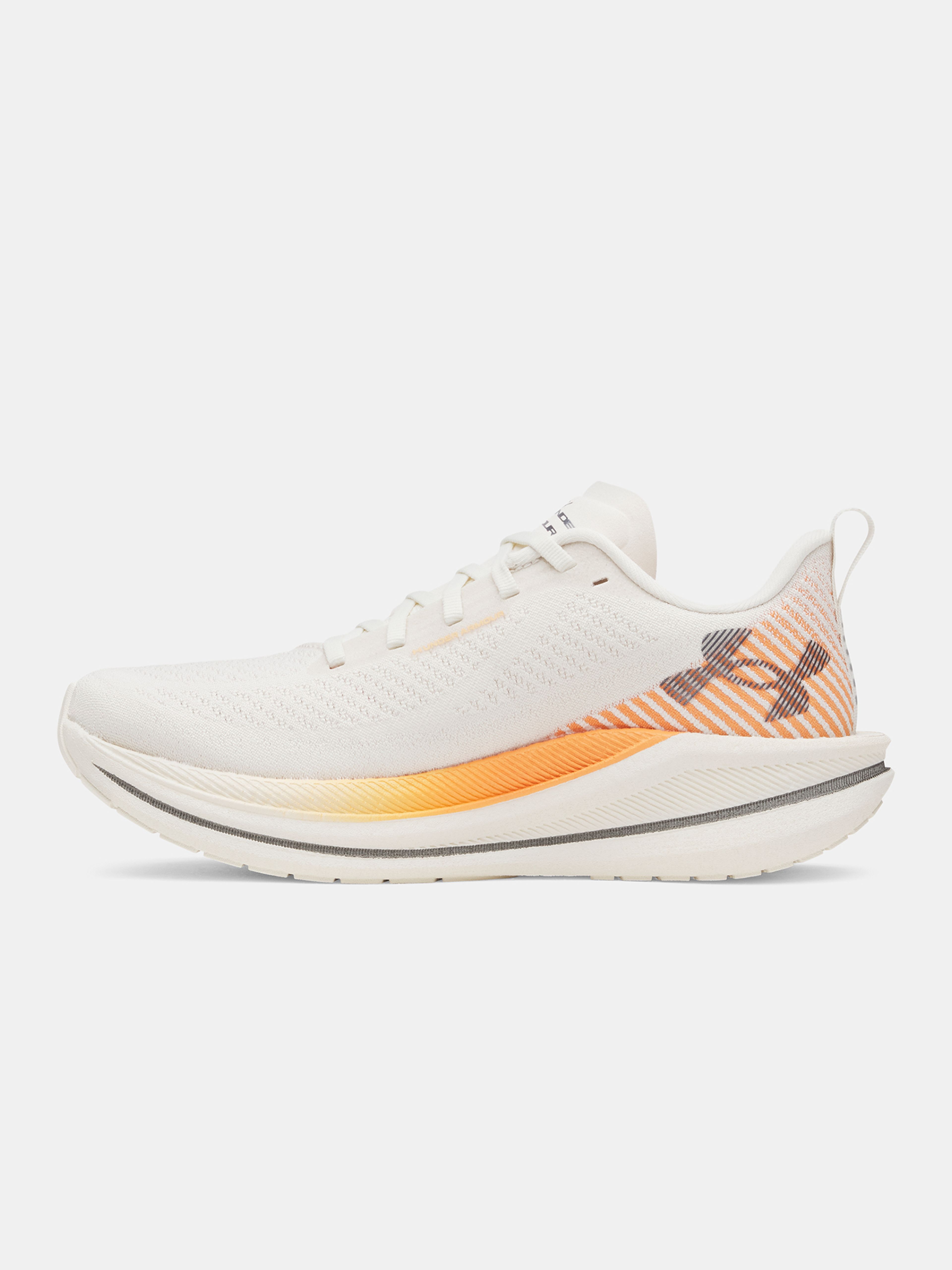 Női cipők Under Armour UA W Velociti SPD - 002