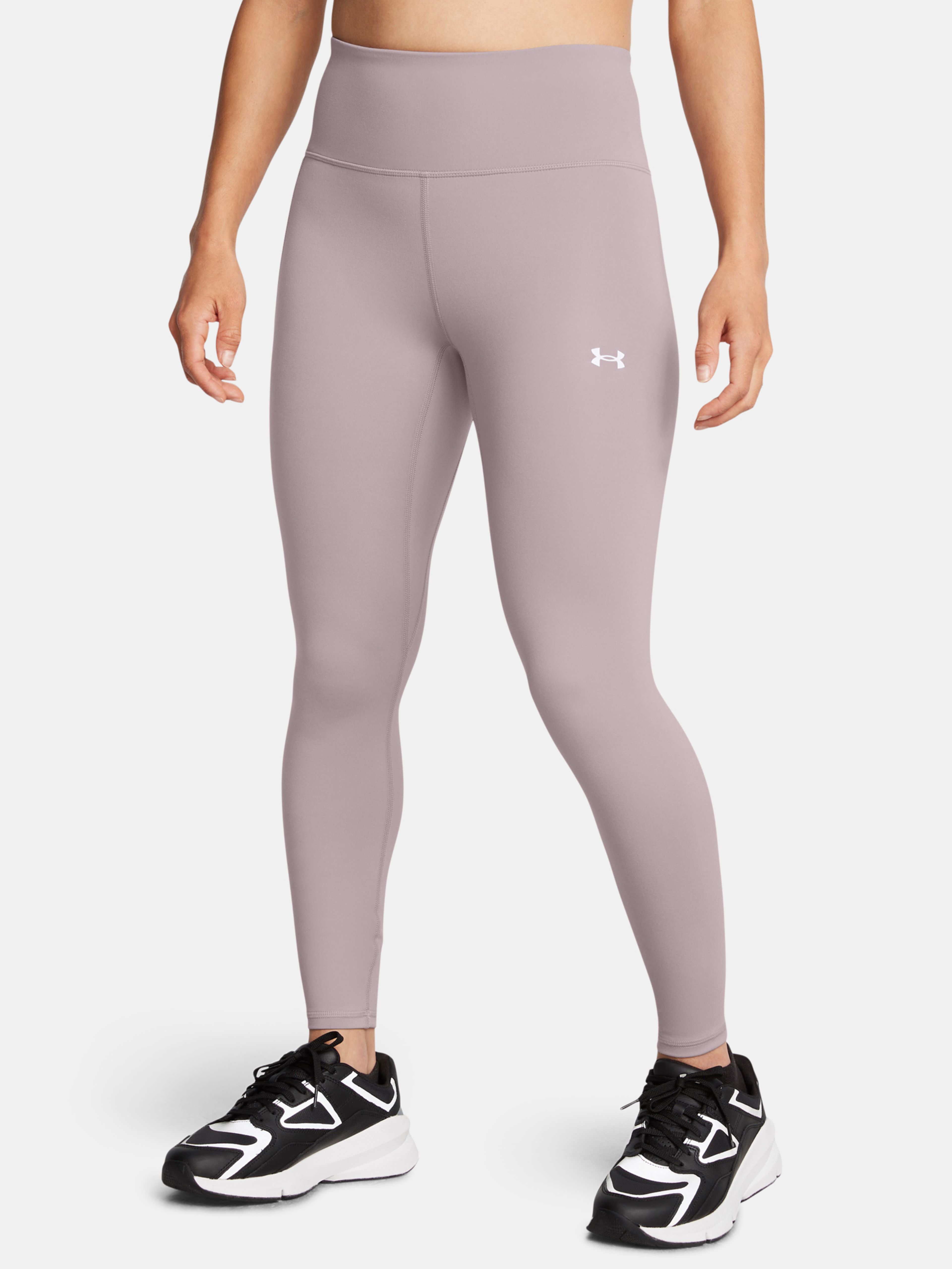 Női leggings Under Armour Motion Ankle Leg EMEA