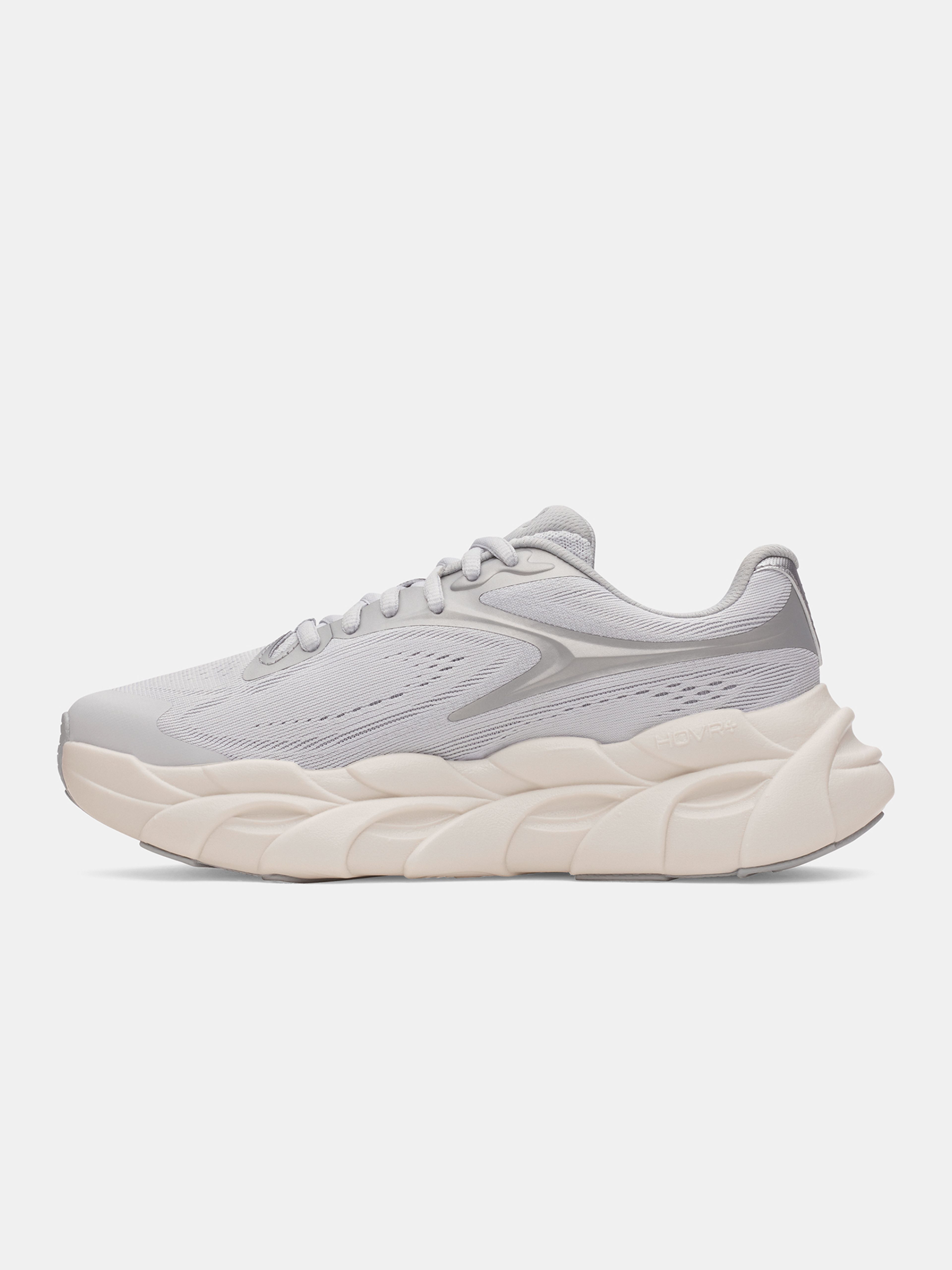 Moteriški batai Under Armour UA W HB Runner 2 - 002