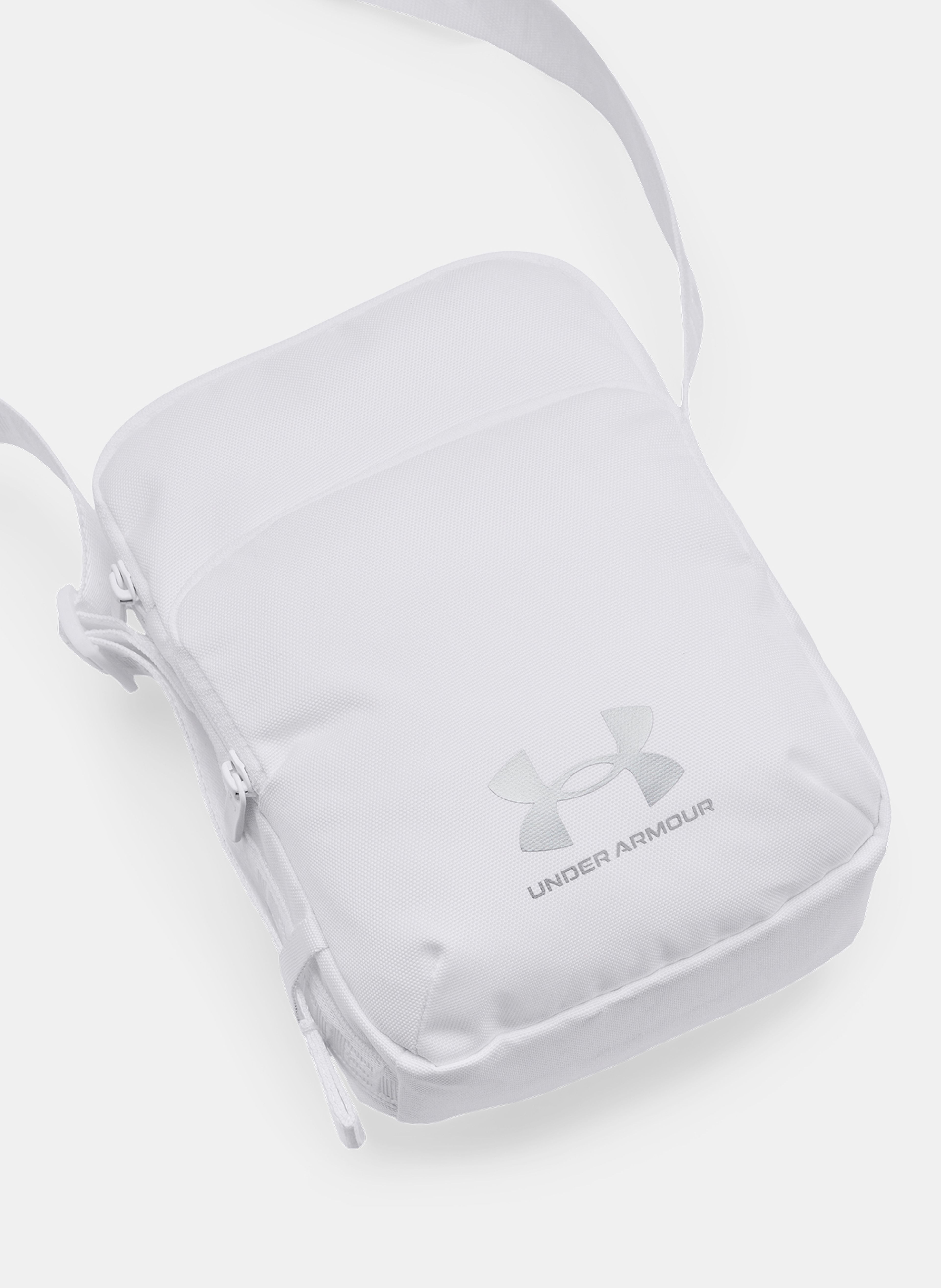 Unisexi kott Under Armour UA Loudon Lite Crossbody - 002