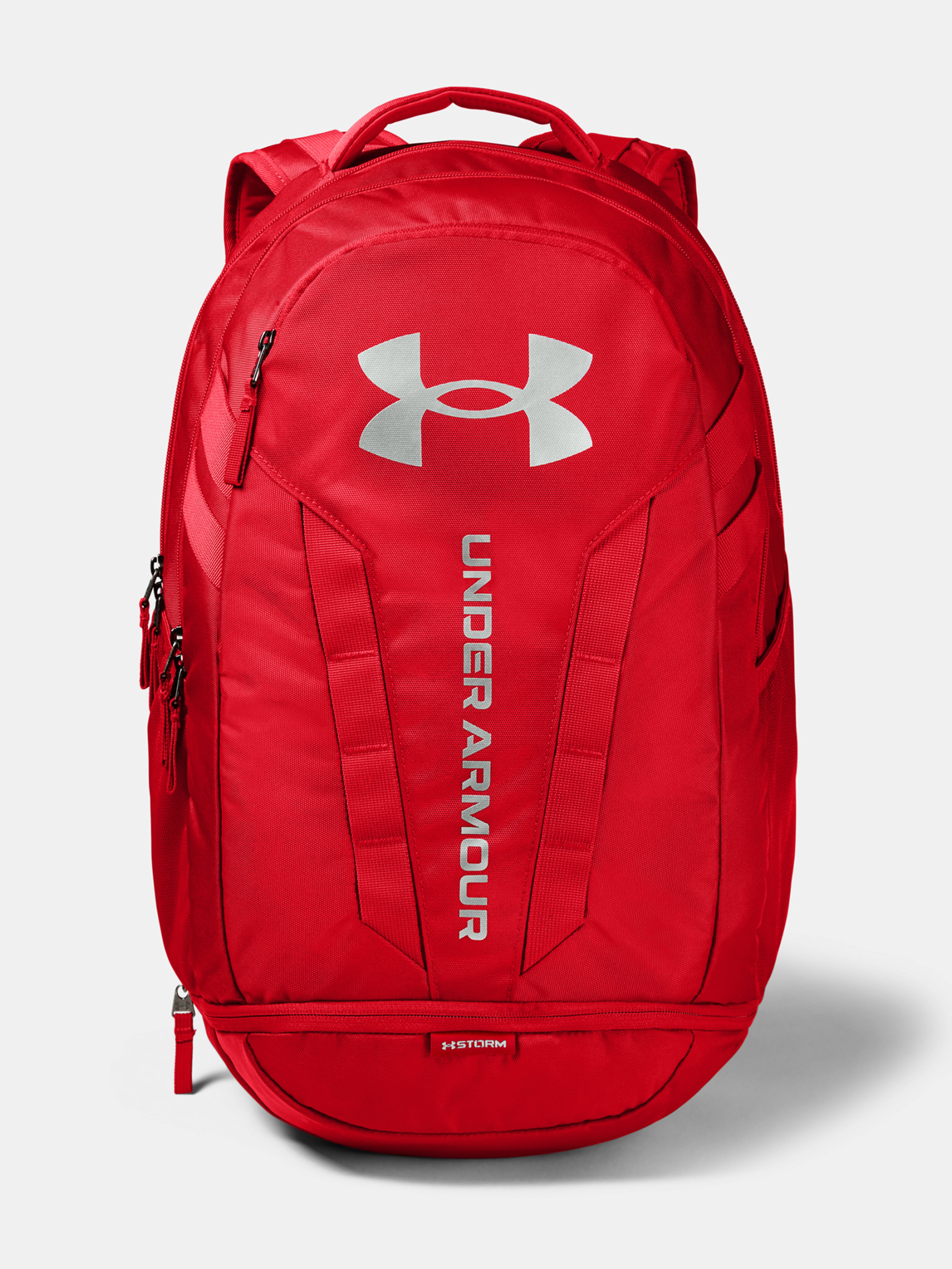 Unisex nahrbtnik Under Armour UA Storm Hustle 5.0 Storm Backpack