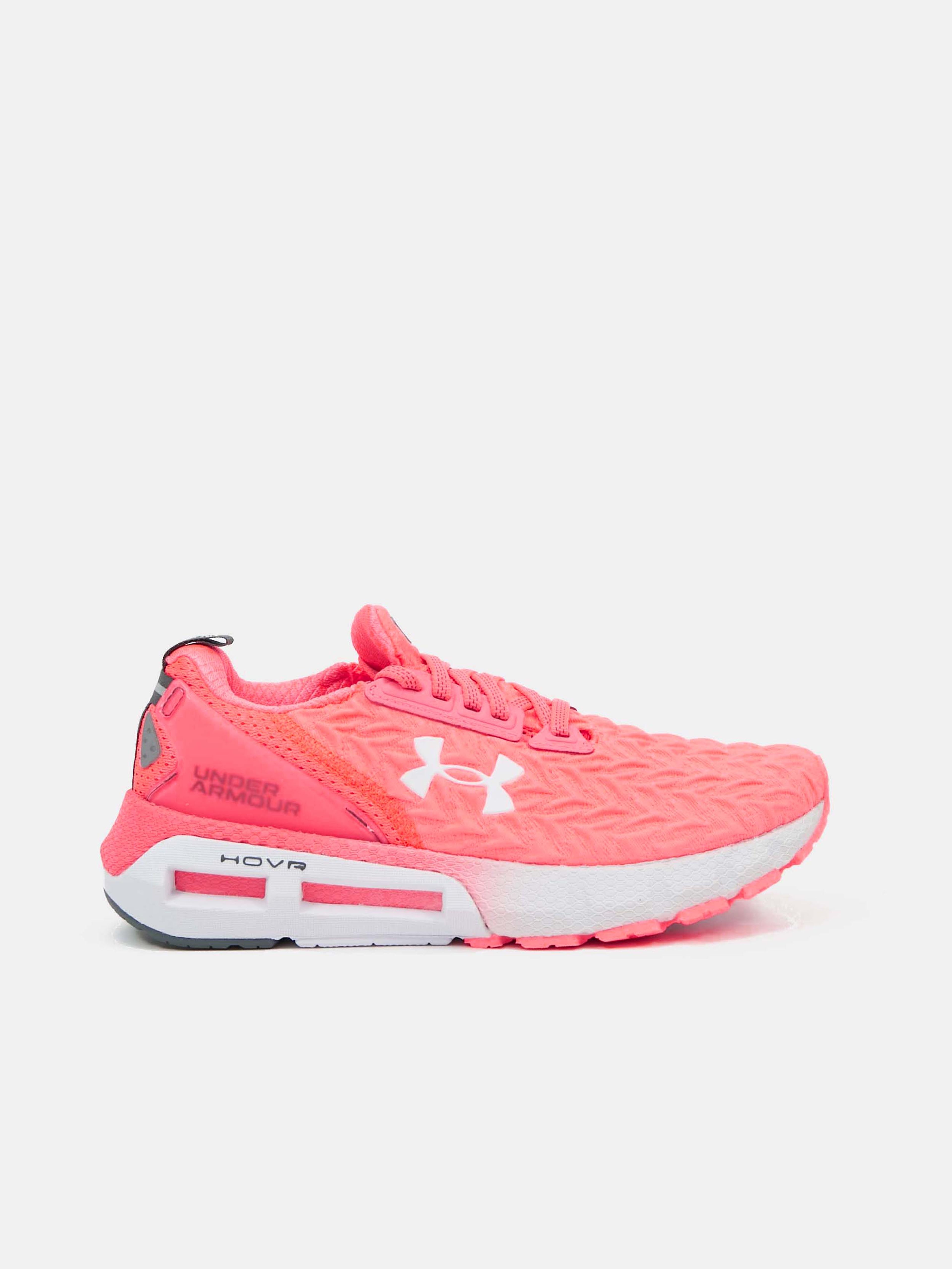 Dámské boty Under Armour UA W HOVR Mega 2 Clone