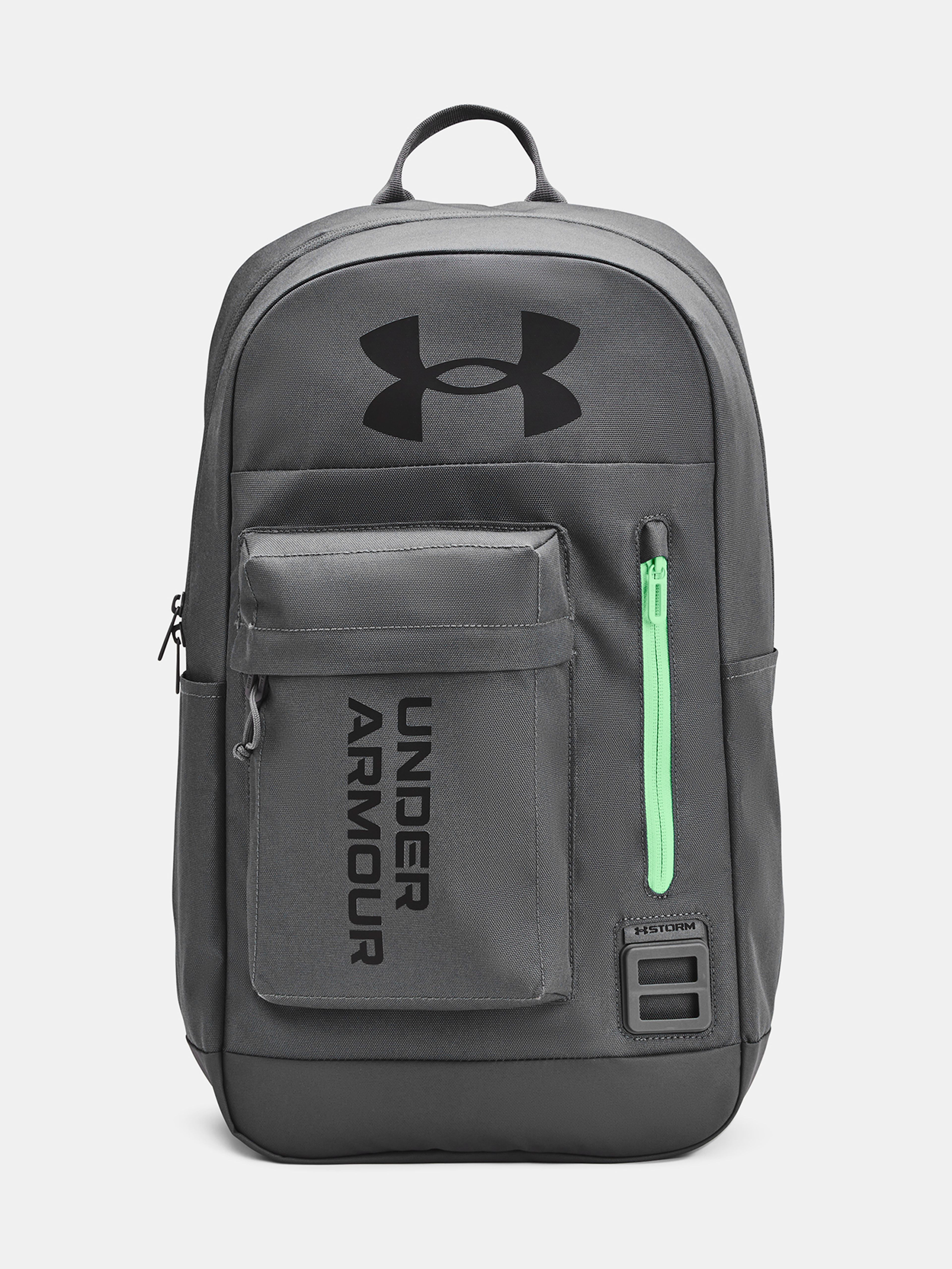 Unisex hátizsák Under Armour UA Halftime Backpack