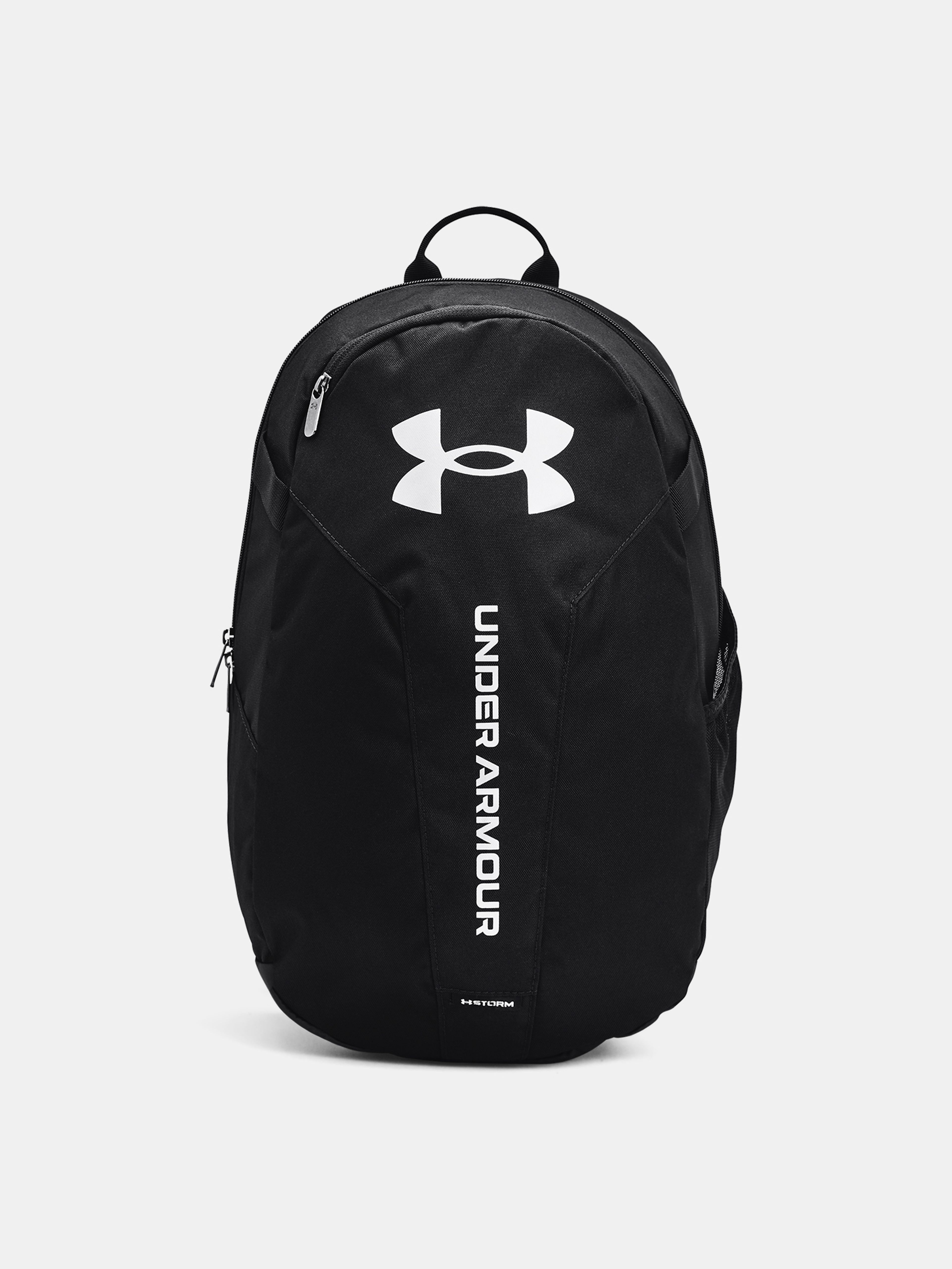 Unisex hátizsák Under Armour UA Storm Hustle Lite Storm Backpack