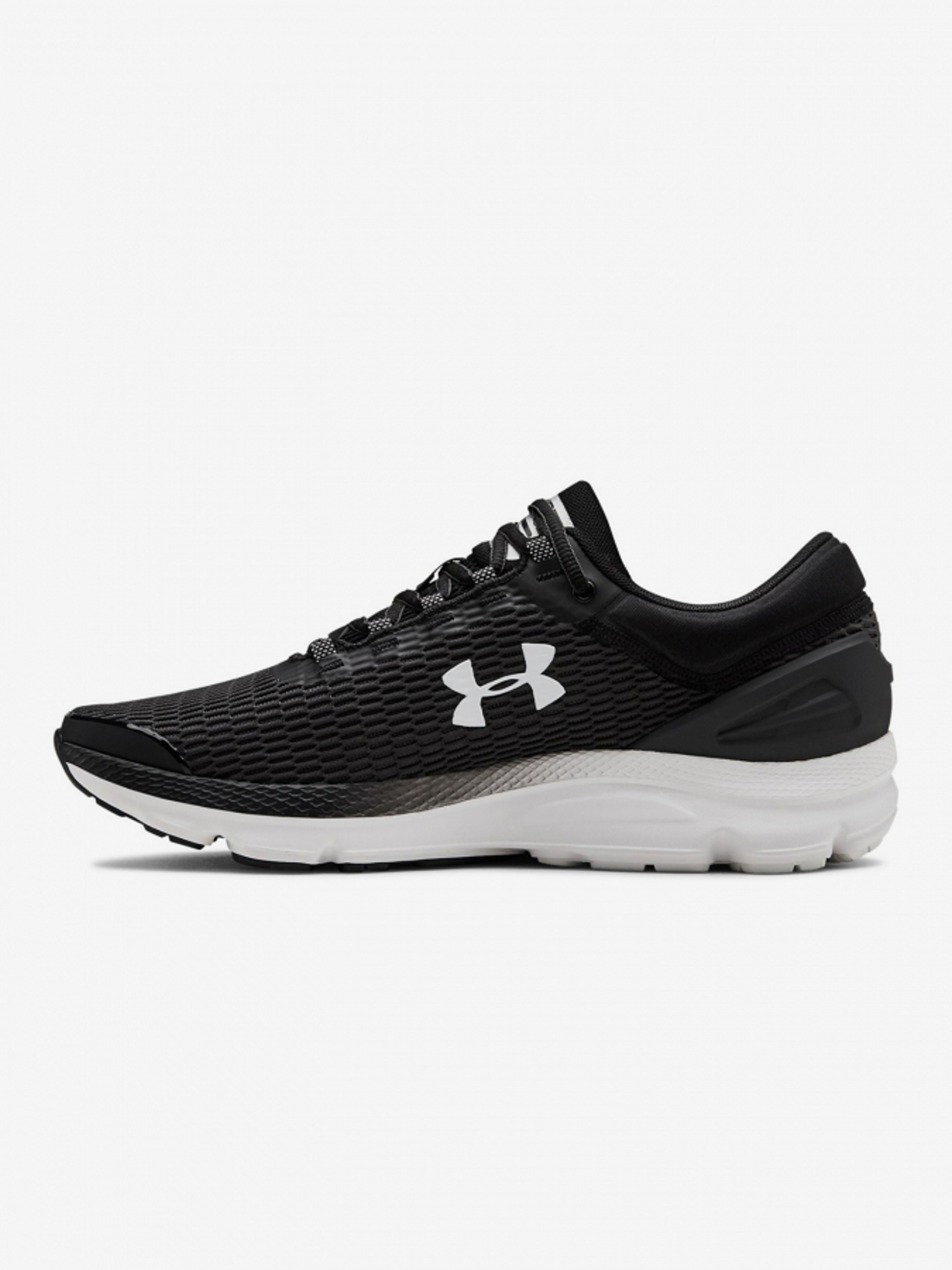 P nsk Boty Under Armour Charged Intake 3 Underarmour cz