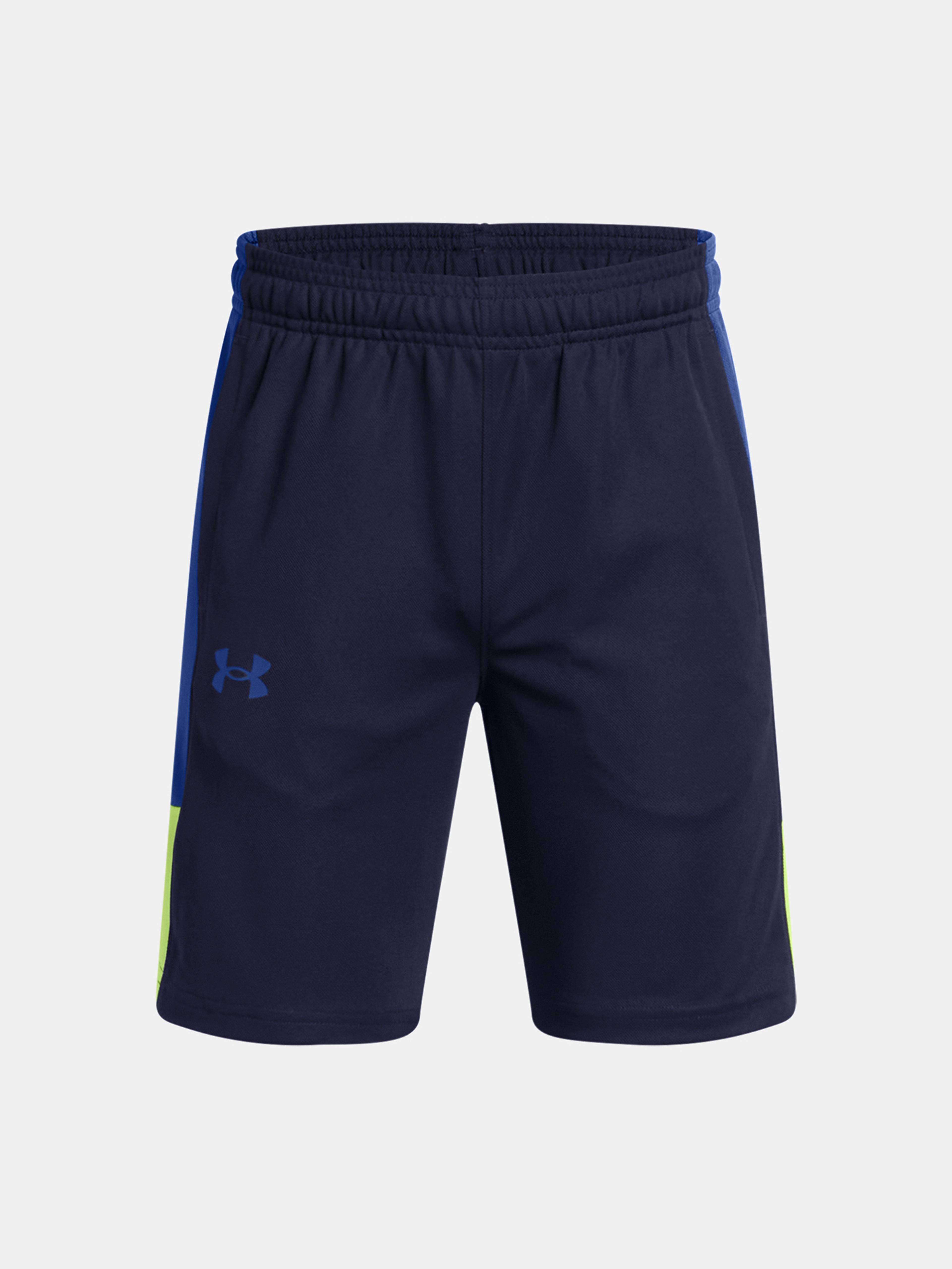 Chlapecké kraťasy Under Armour UA Zone 7in Short