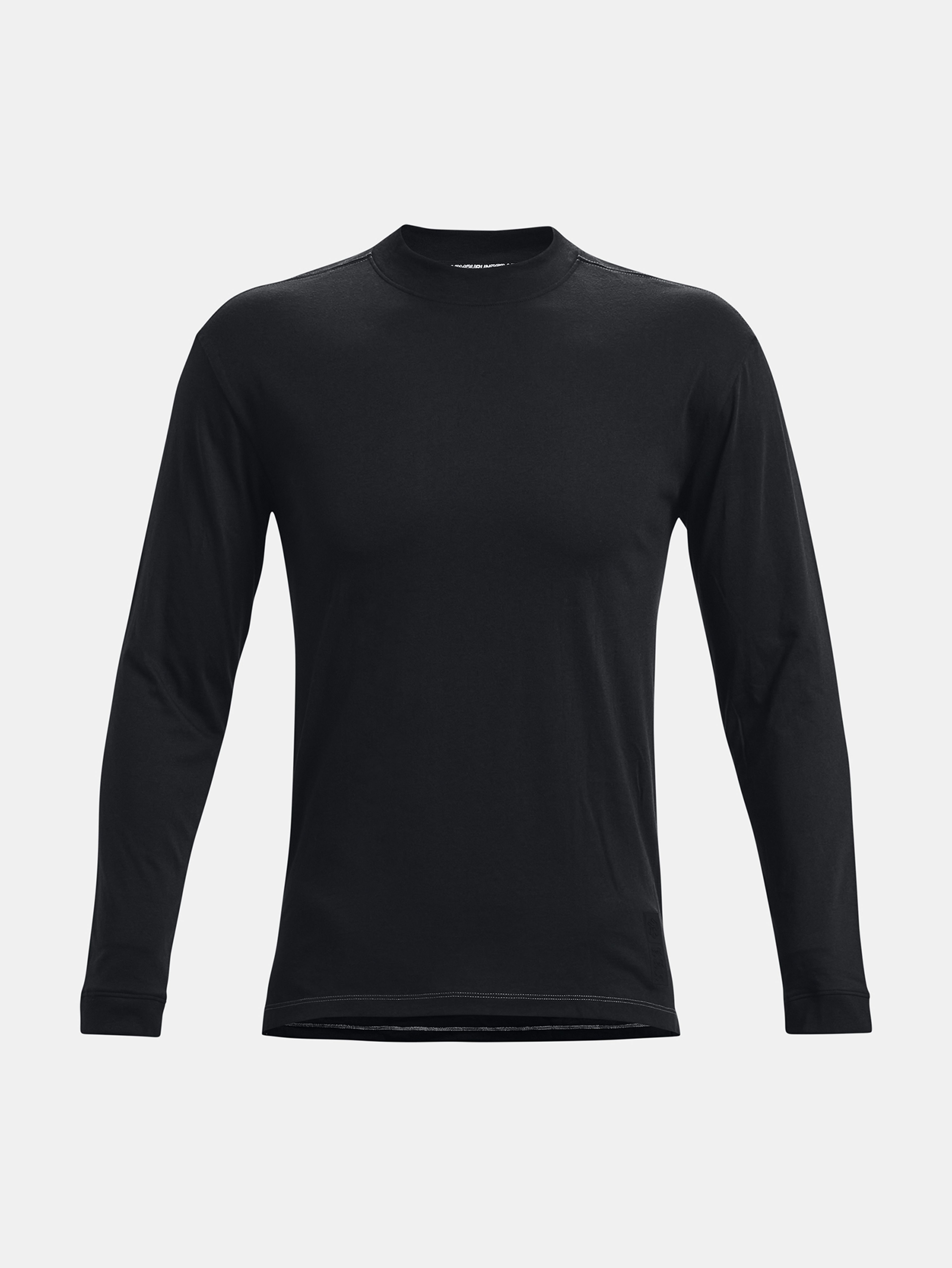 Meeste t-särk Under Armour Run Anywhere Long Sleeve