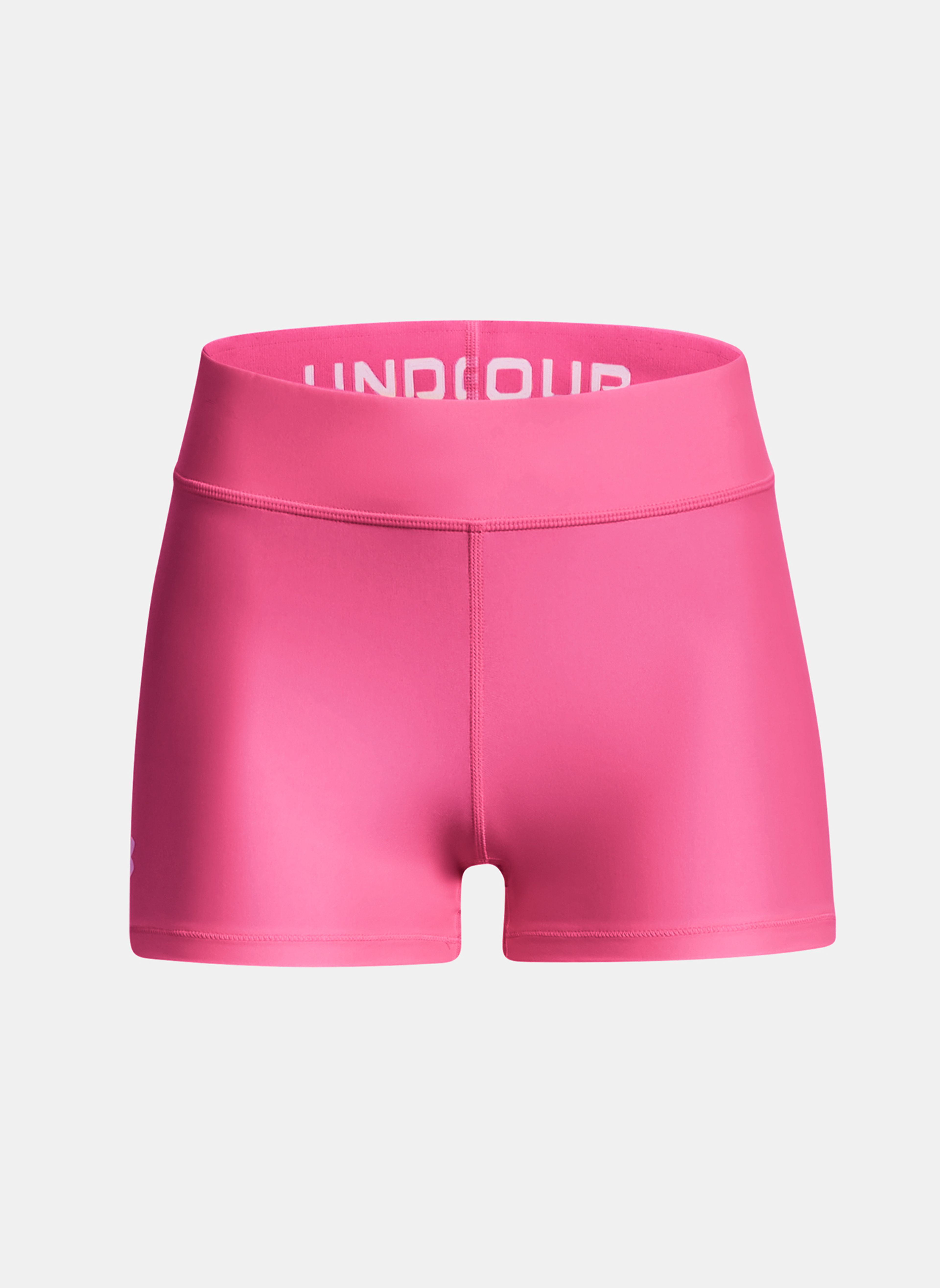 Miniatúra 2