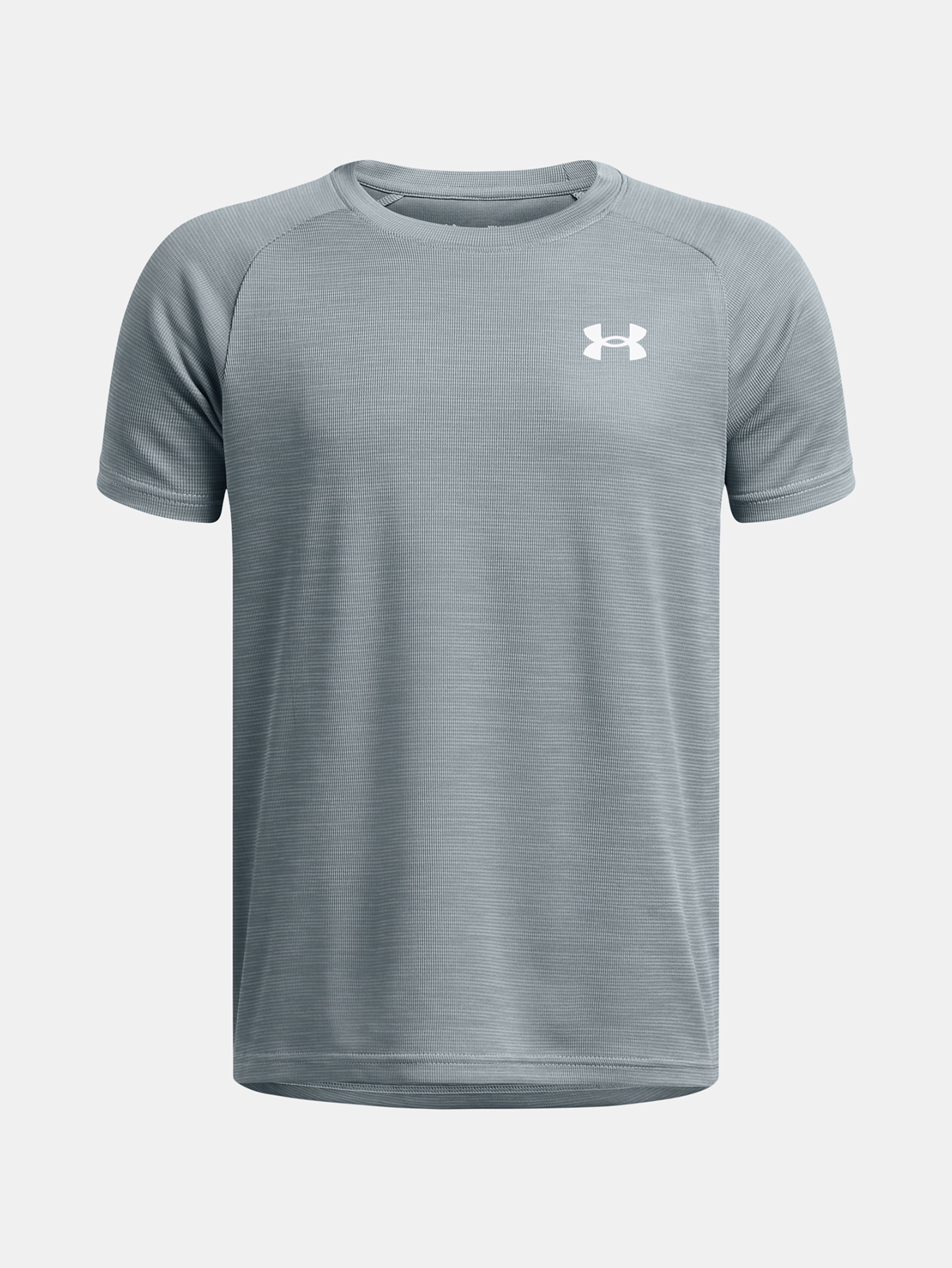 Deška majica Under Armour UA Tech Textured SS