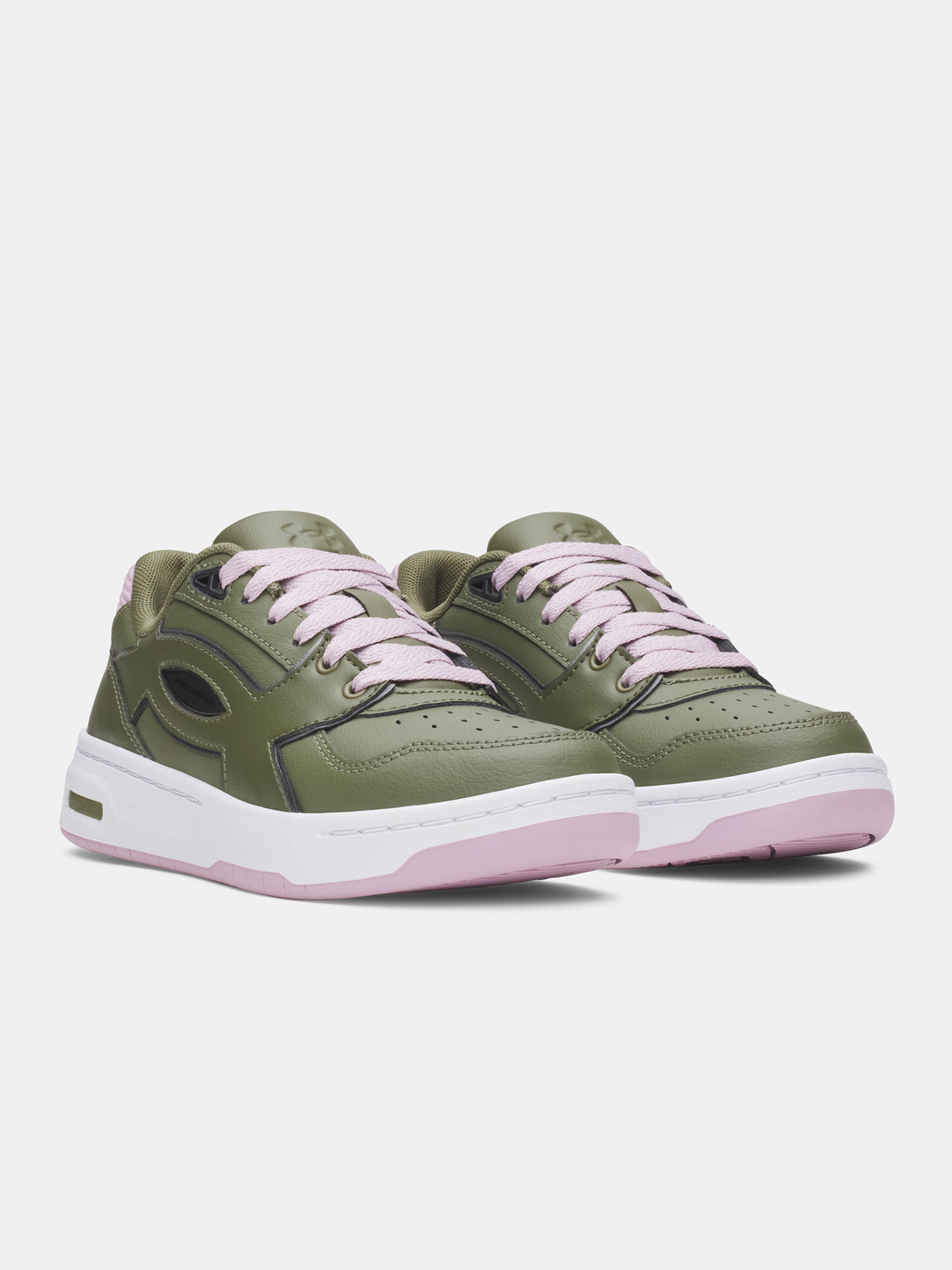 Női cipők Under Armour UA W Flex - 003