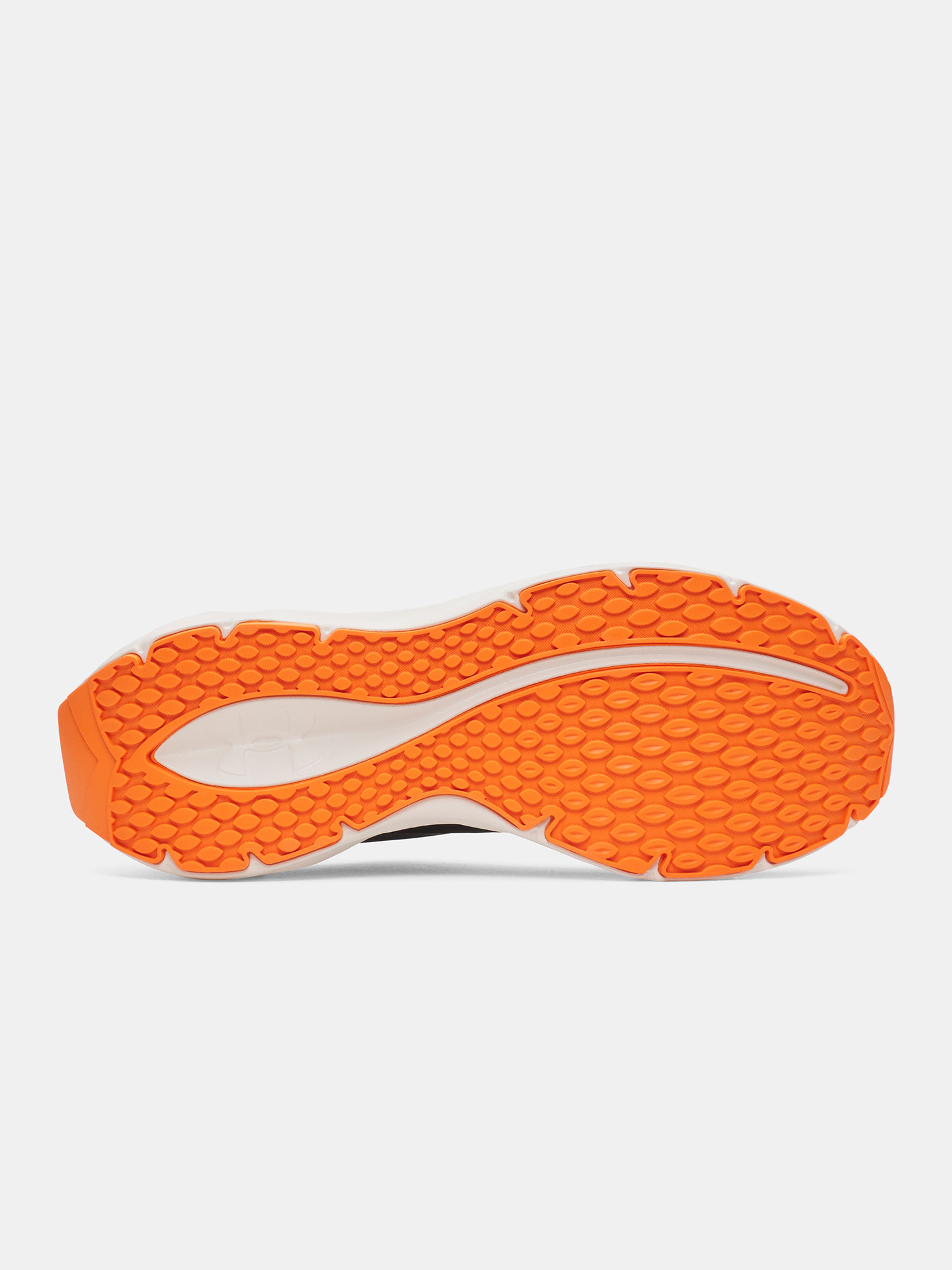 Meeste tossud Under Armour UA Ascend - 004