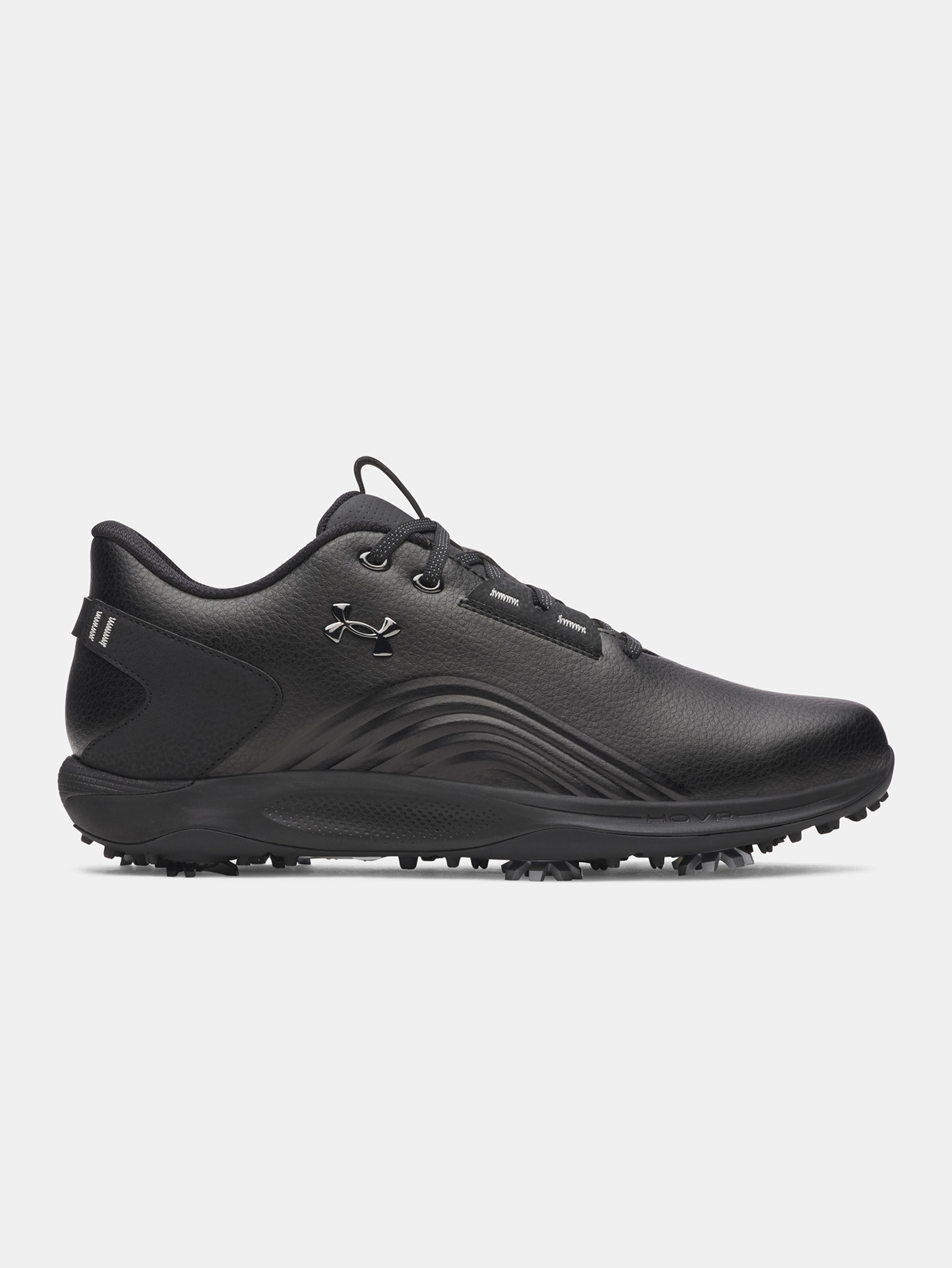 Meeste tossud Under Armour UA Drive Fade 2