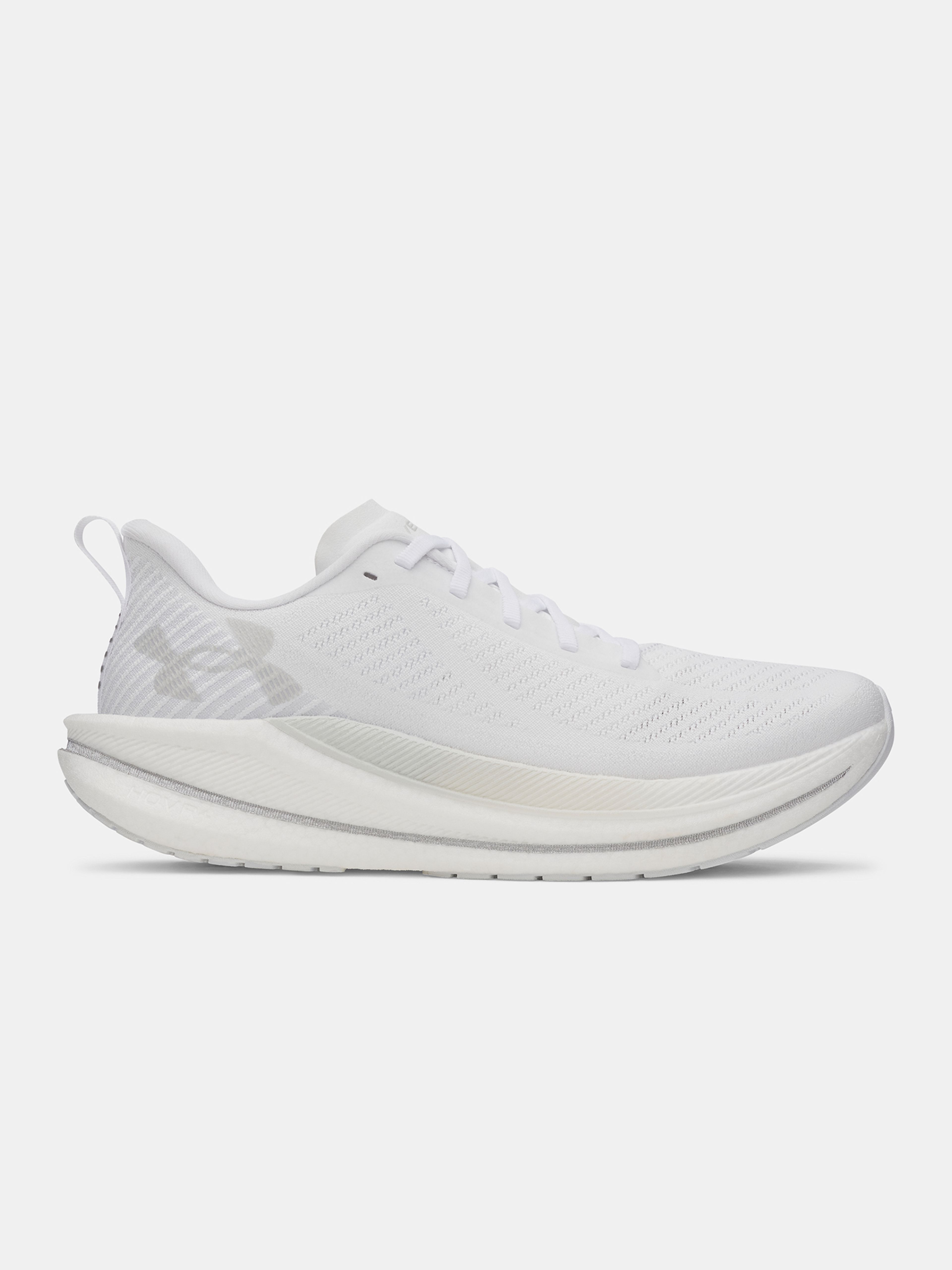 Moški čevlji Under Armour UA Velociti Speed SPD