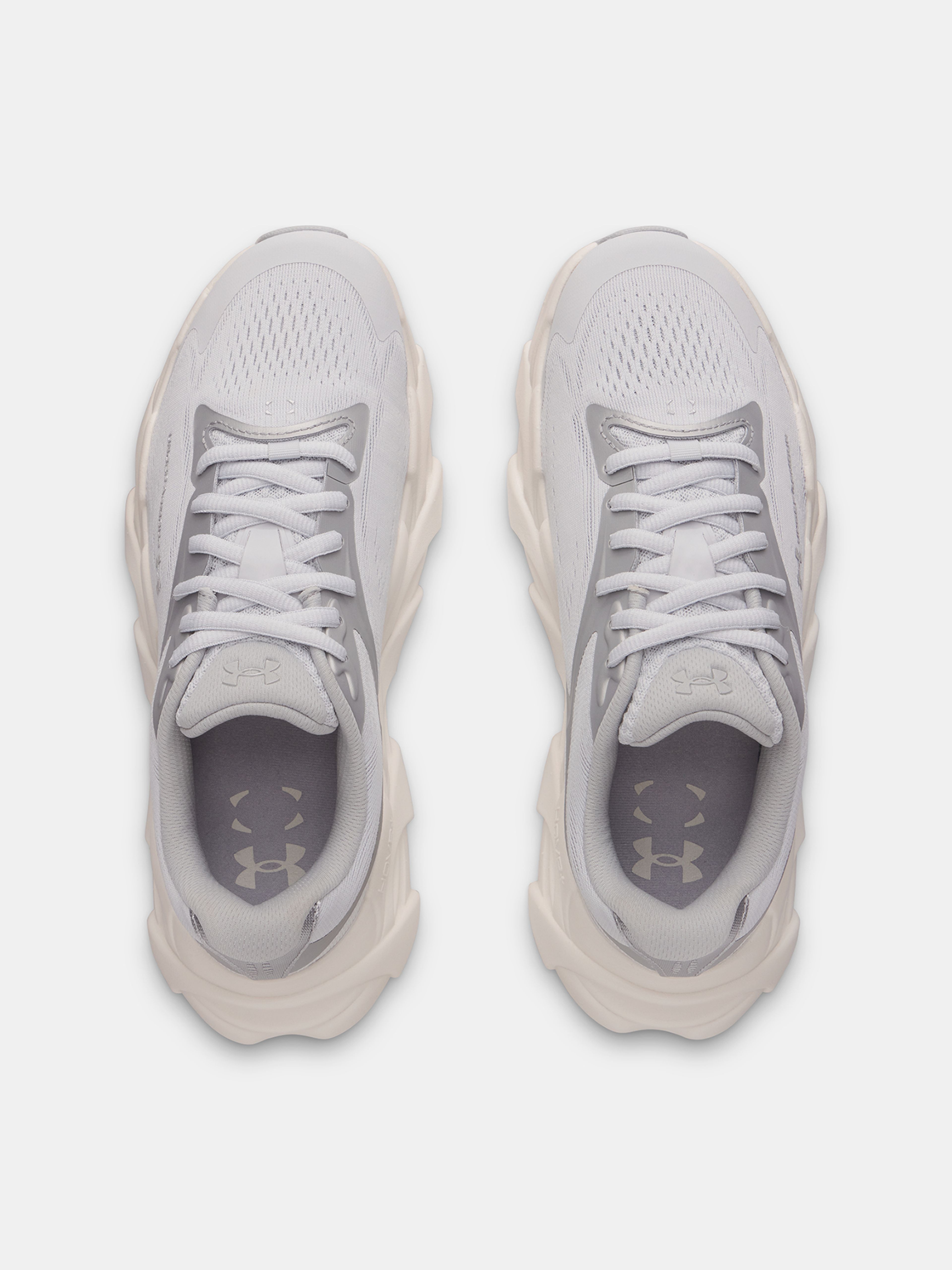 Moteriški batai Under Armour UA W HB Runner 2 - 005
