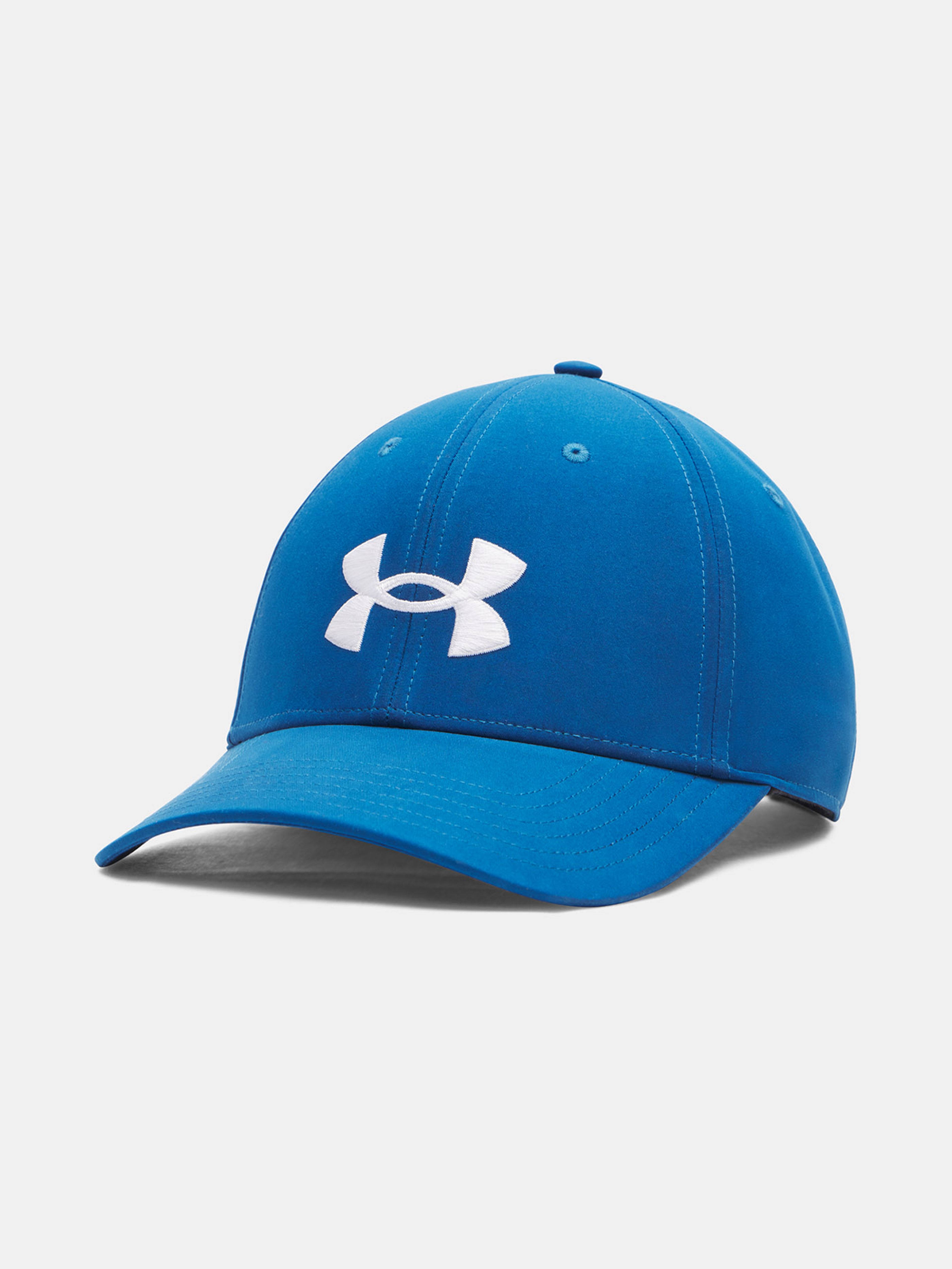Meeste nokamüts Under Armour M Drive Low ADJ