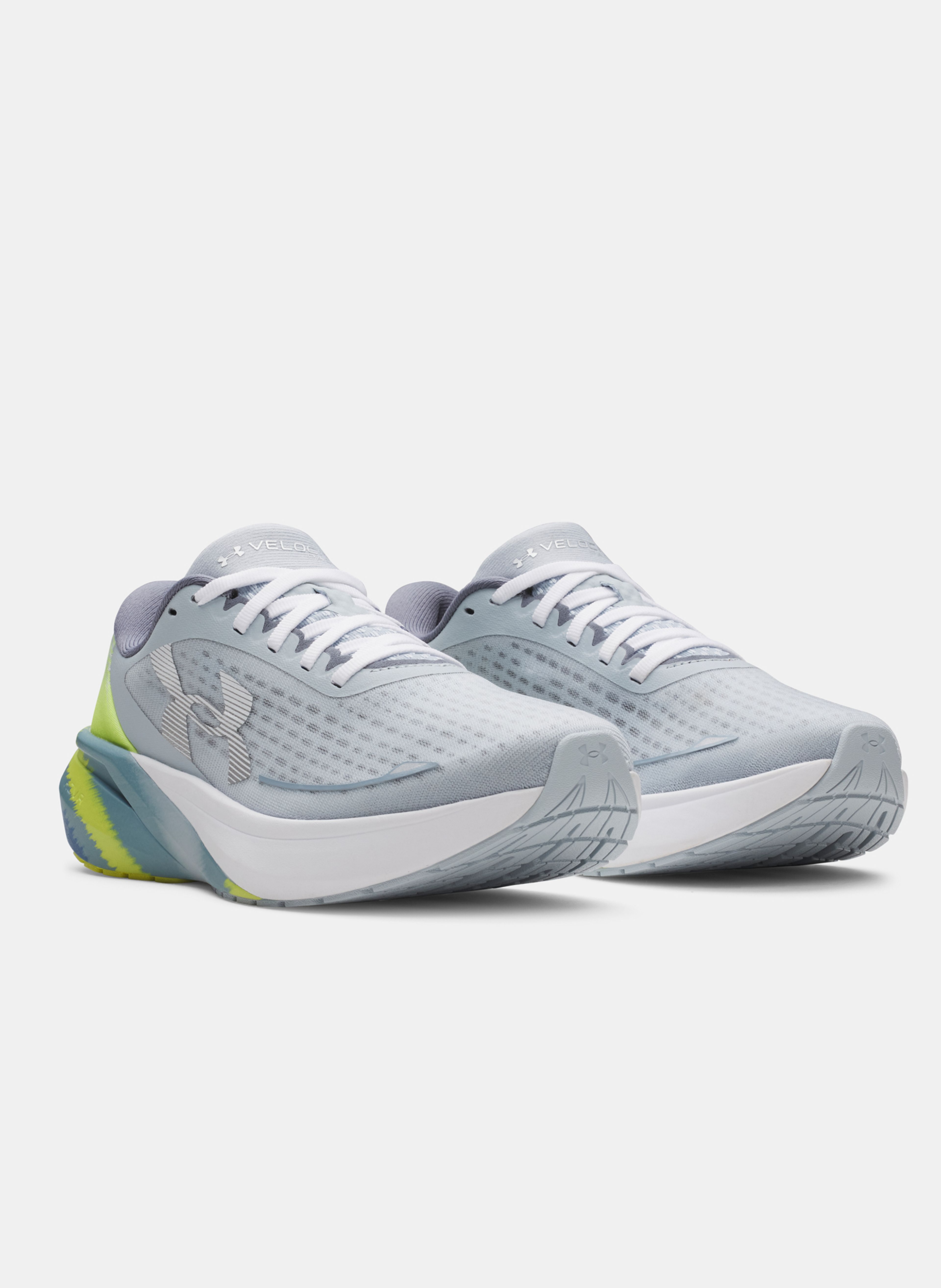 Ženski čevlji Under Armour UA W Velociti Pace - 003