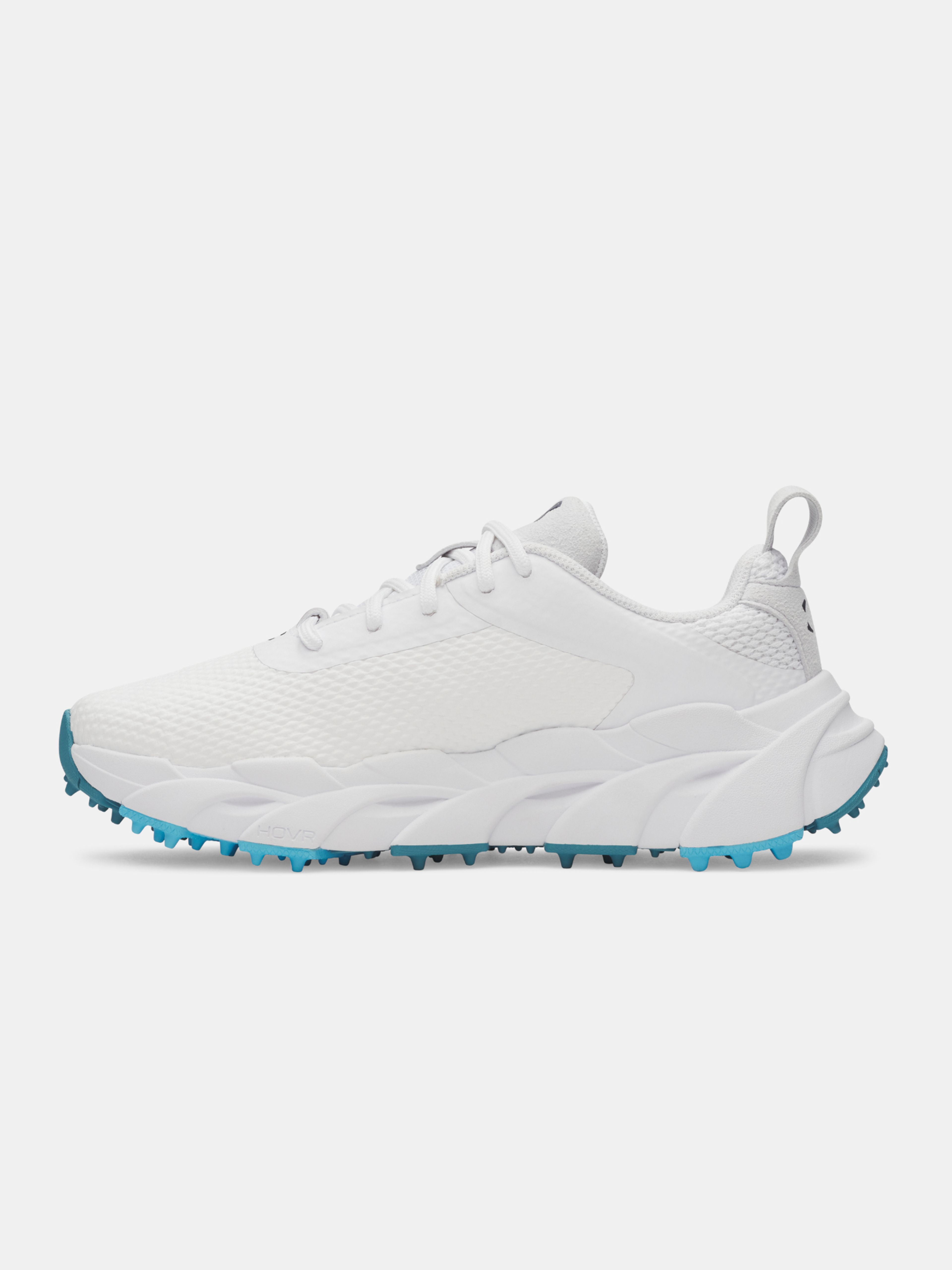 Naiste tossud Under Armour UA W HB Hybrid SL - 003