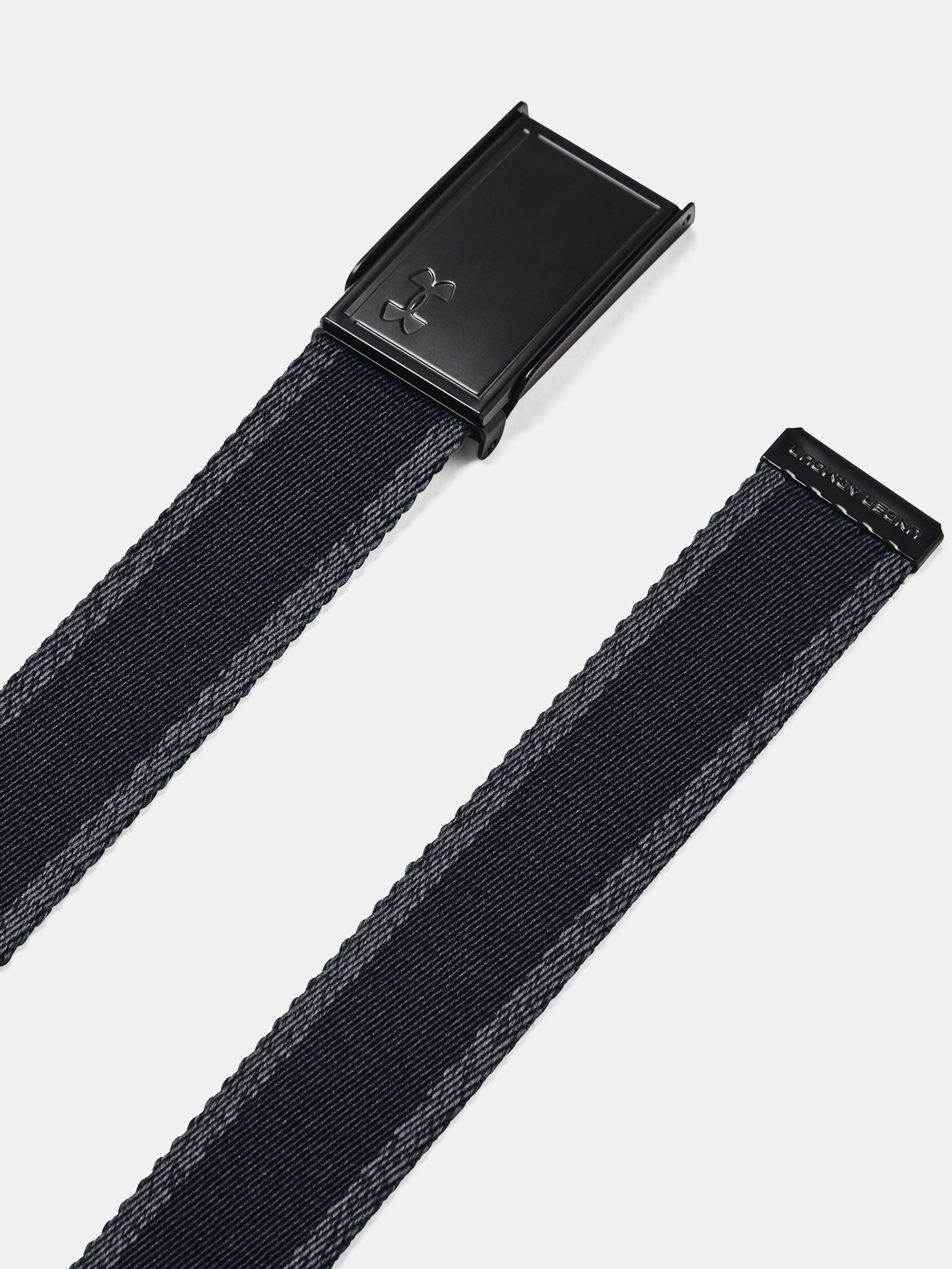 Női nadrágszíj Under Armour W's Webbing Belt