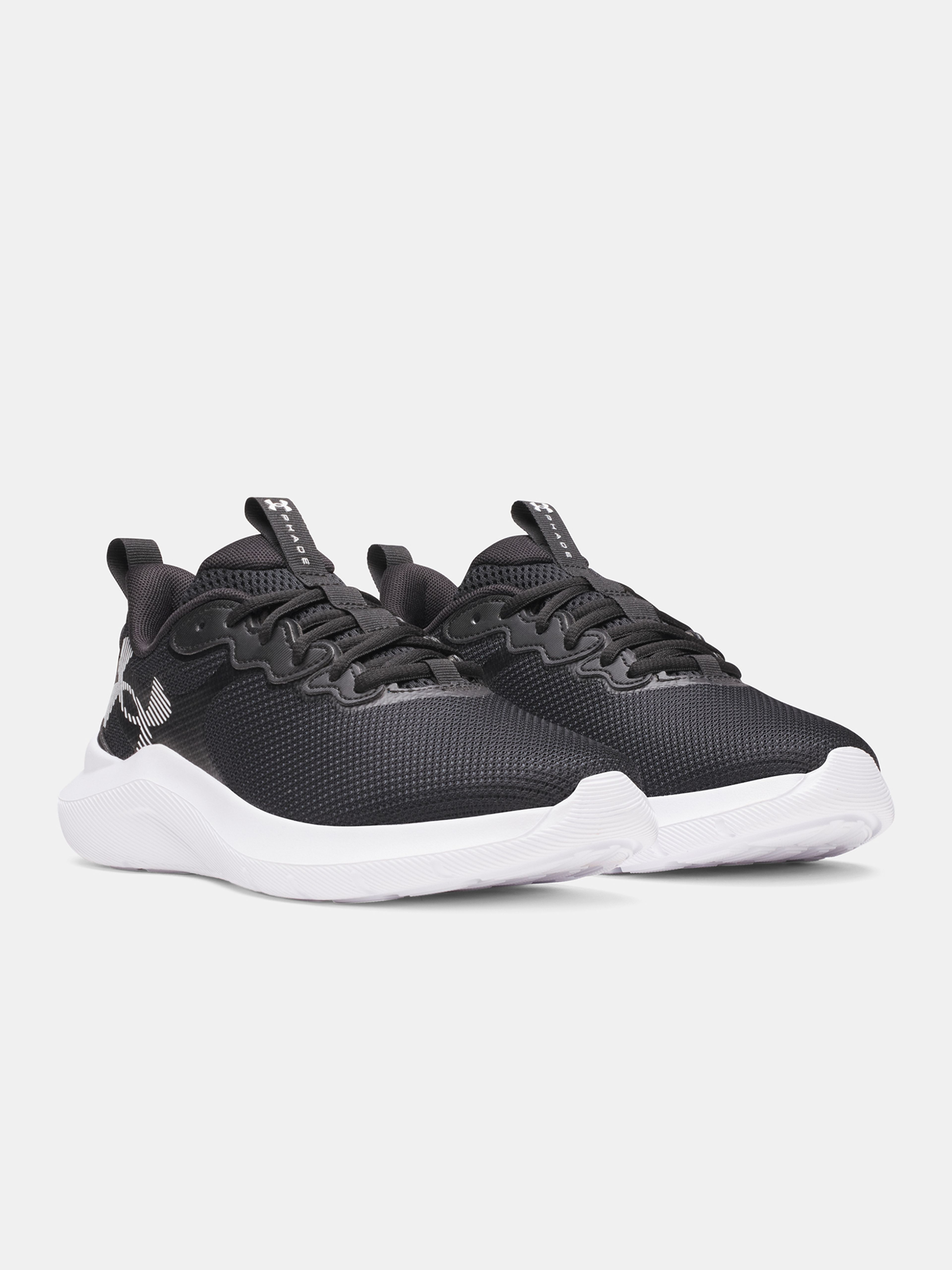 Ženski čevlji Under Armour UA W Phade RN 4 - 003