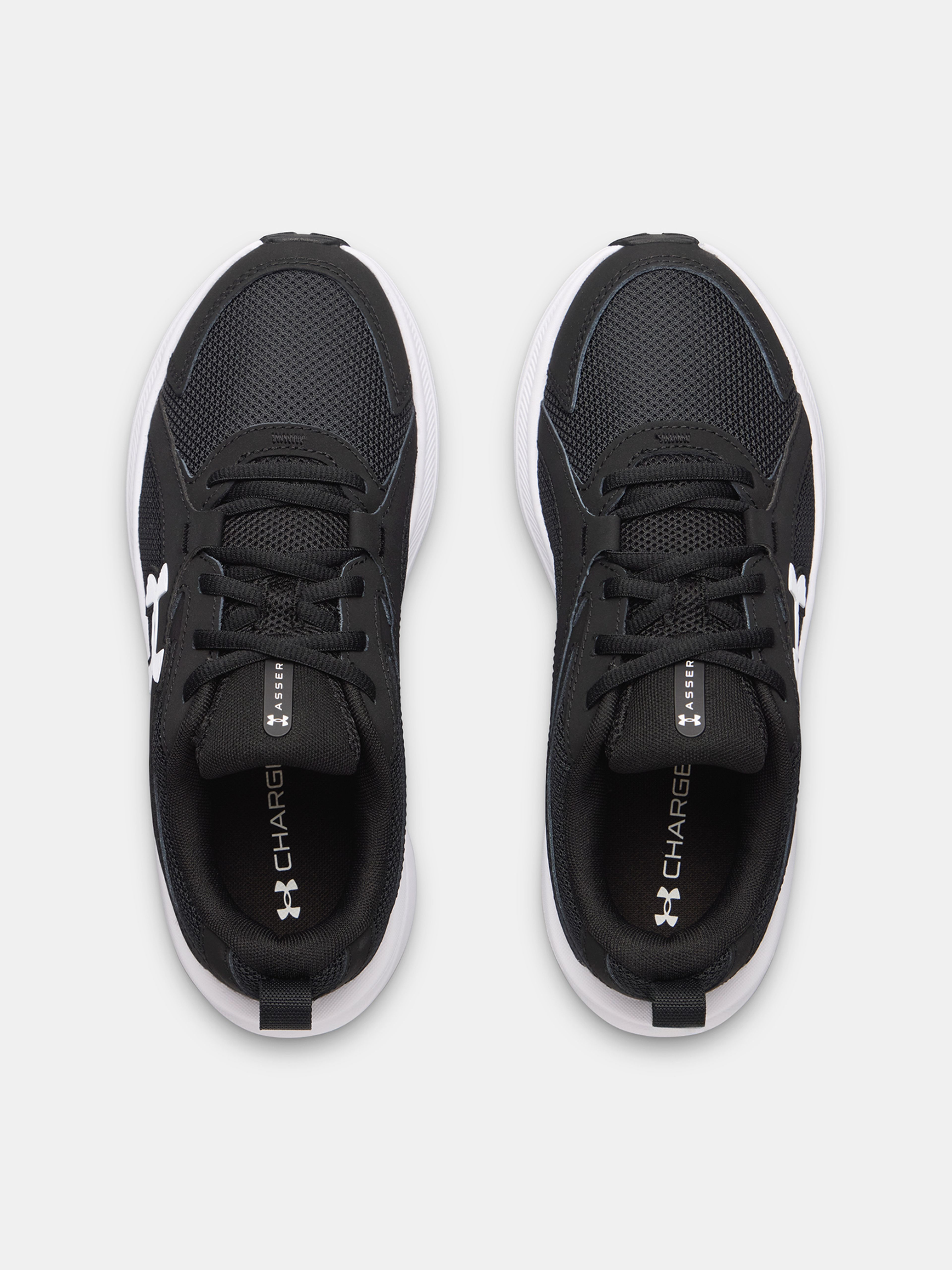 Ženski čevlji Under Armour UA W Assert 11 - 005